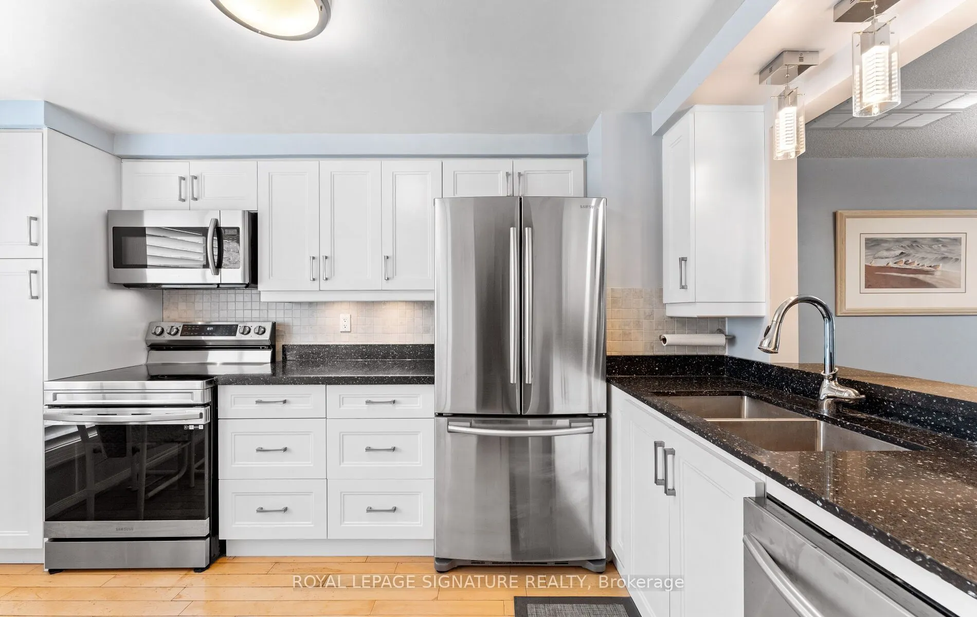 74 Dutch Myrtle Way, #31