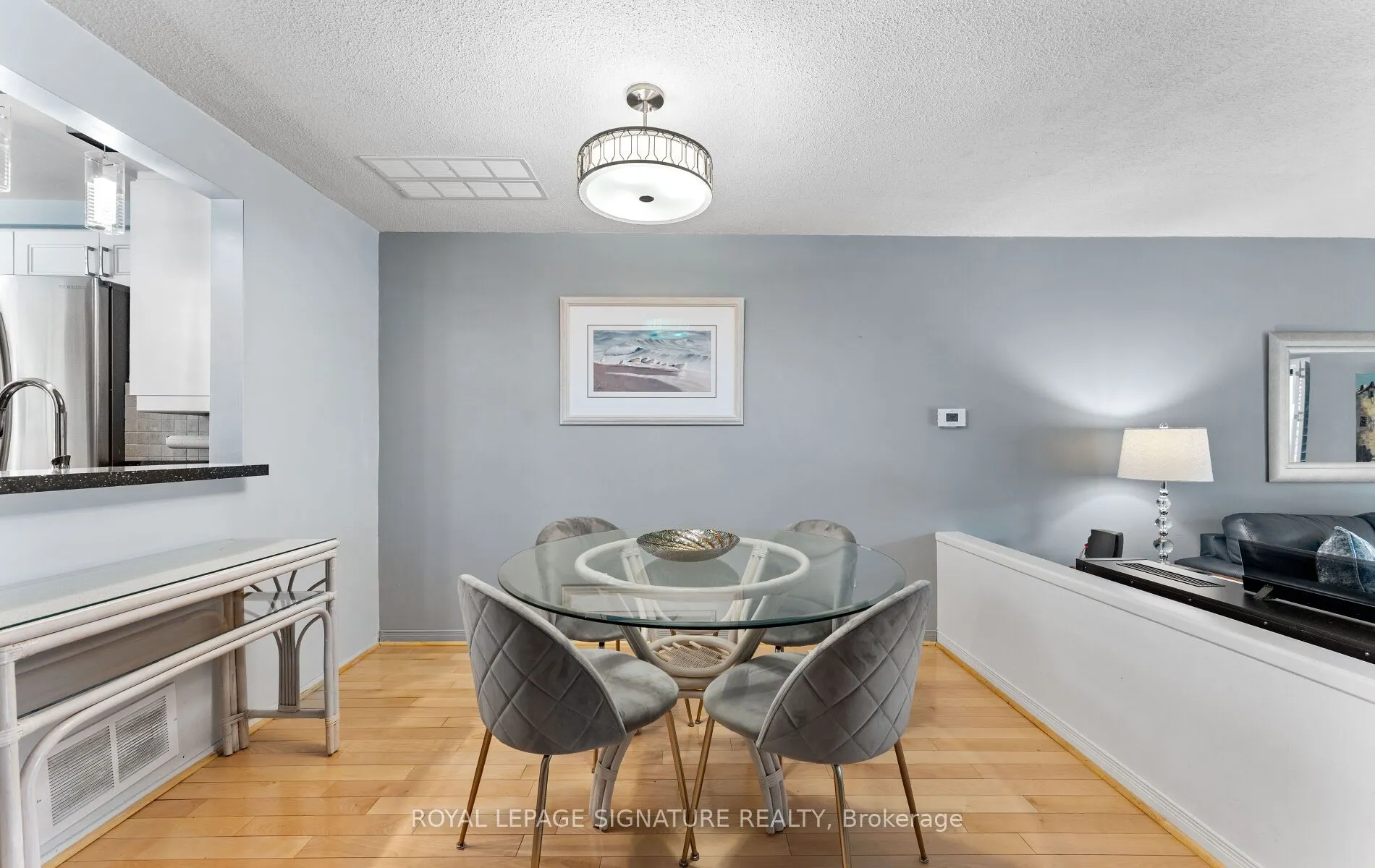 74 Dutch Myrtle Way, #31