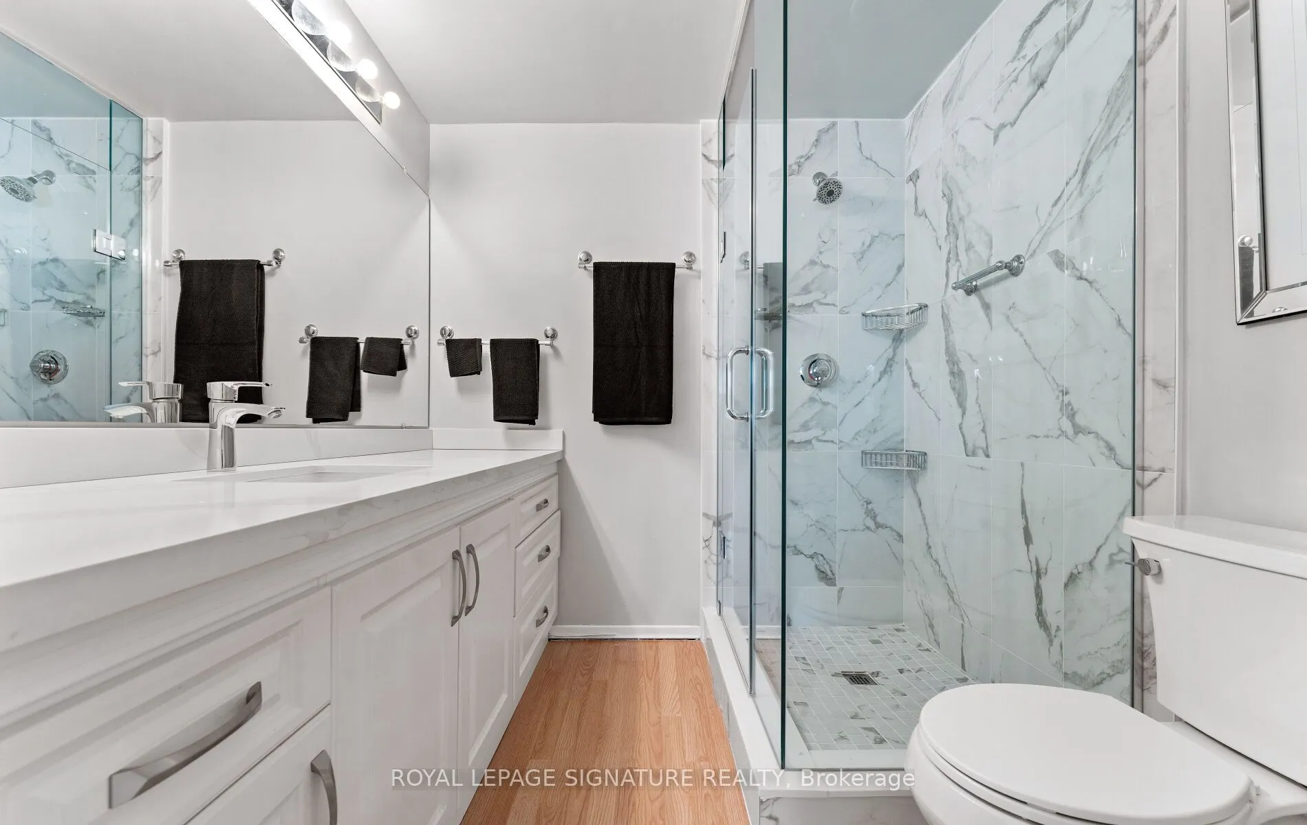 74 Dutch Myrtle Way, #31