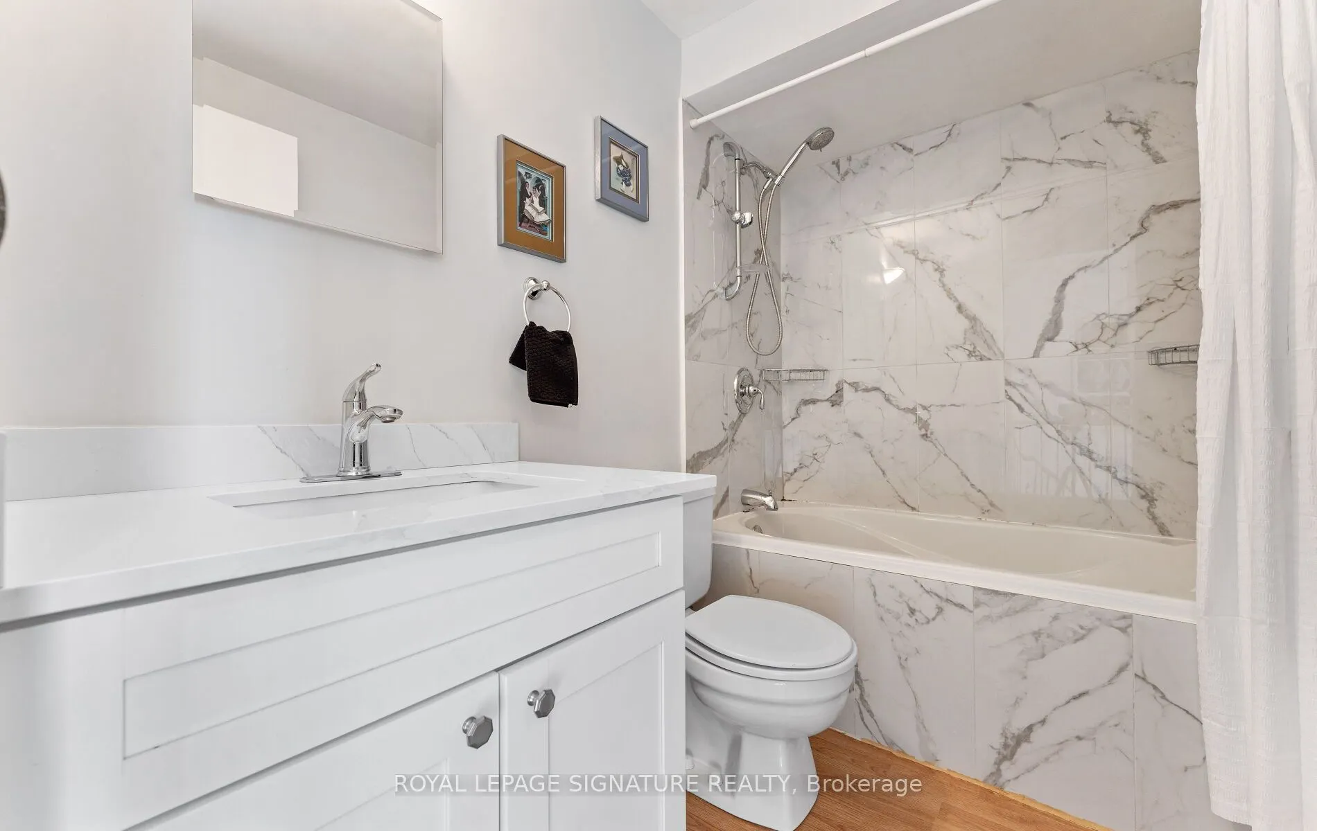 74 Dutch Myrtle Way, #31