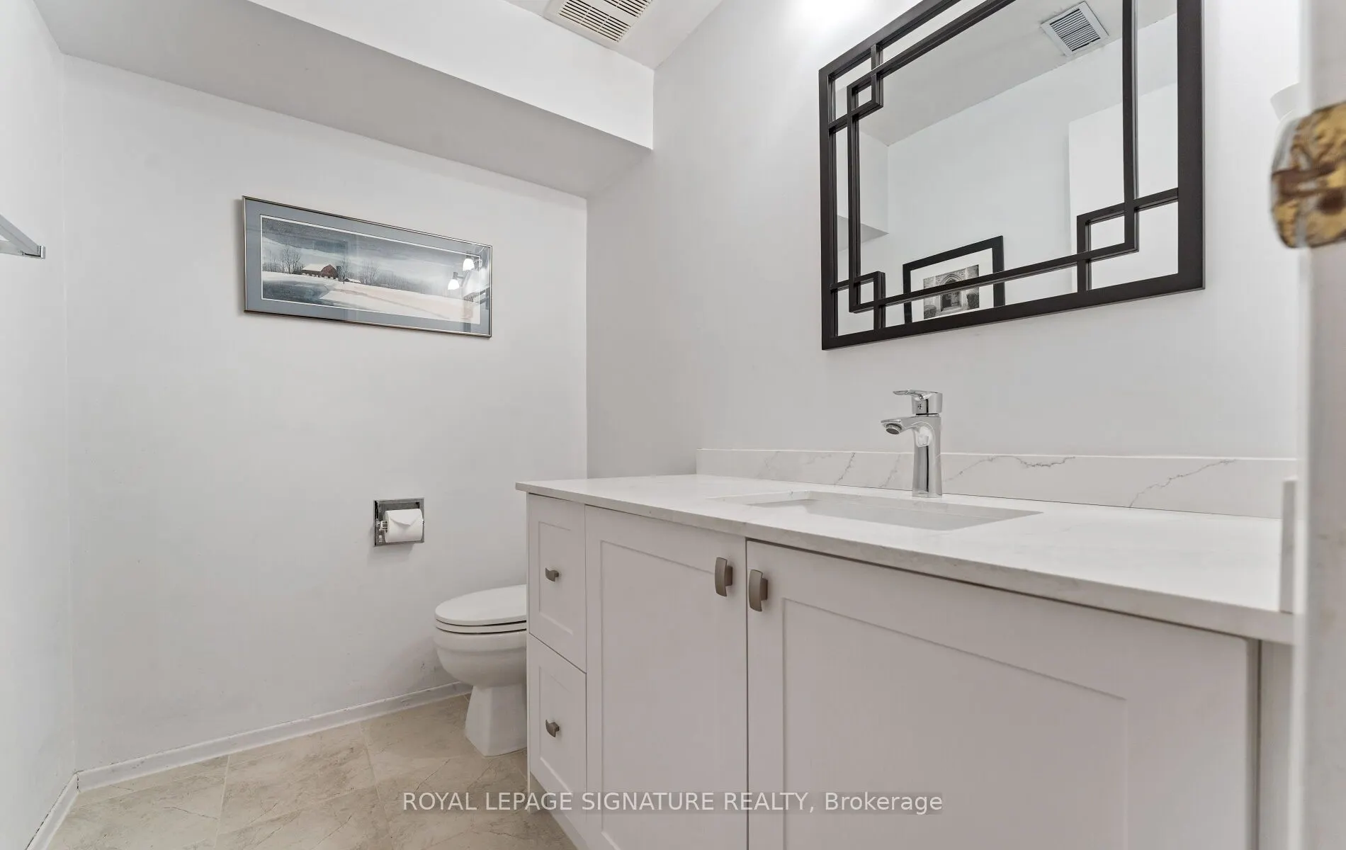 74 Dutch Myrtle Way, #31