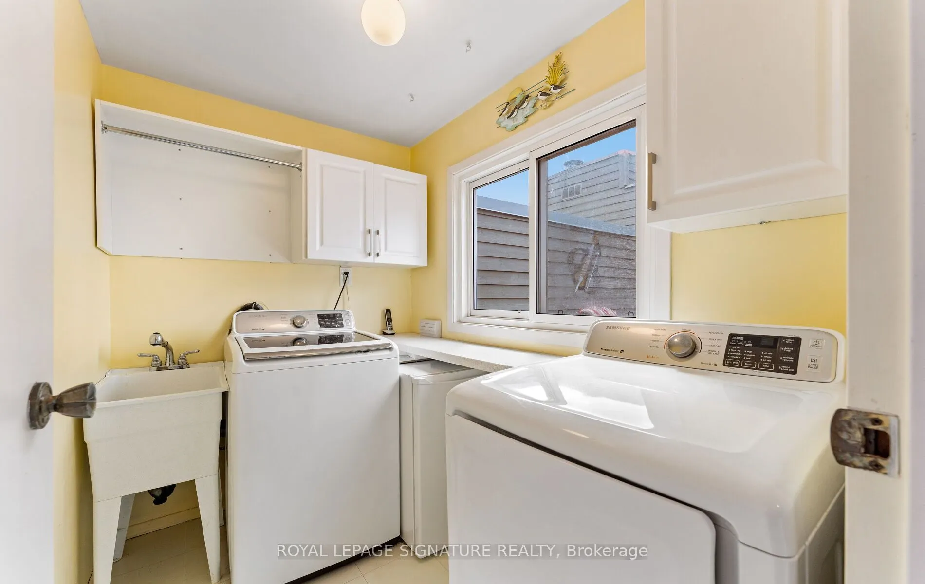 74 Dutch Myrtle Way, #31