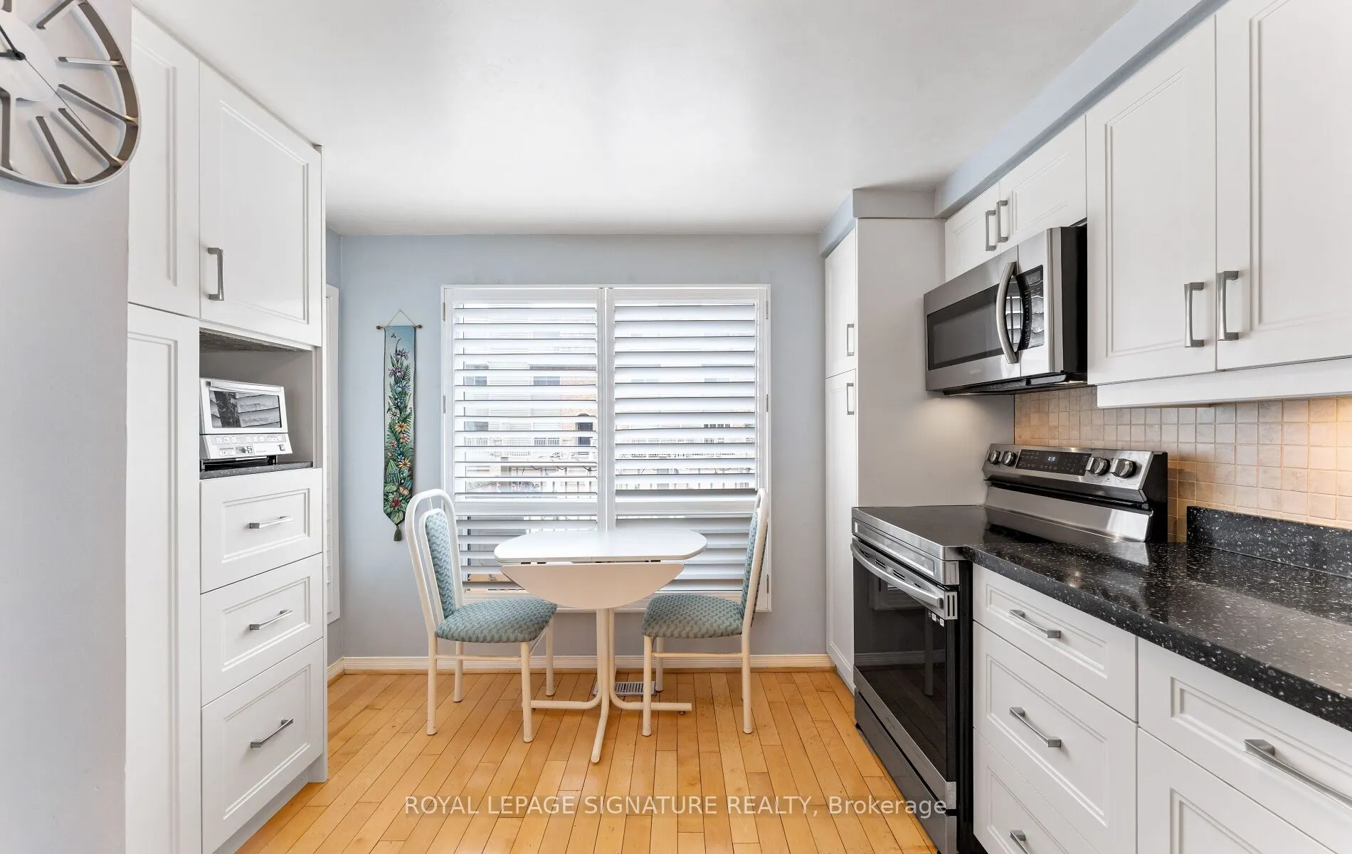 74 Dutch Myrtle Way, #31