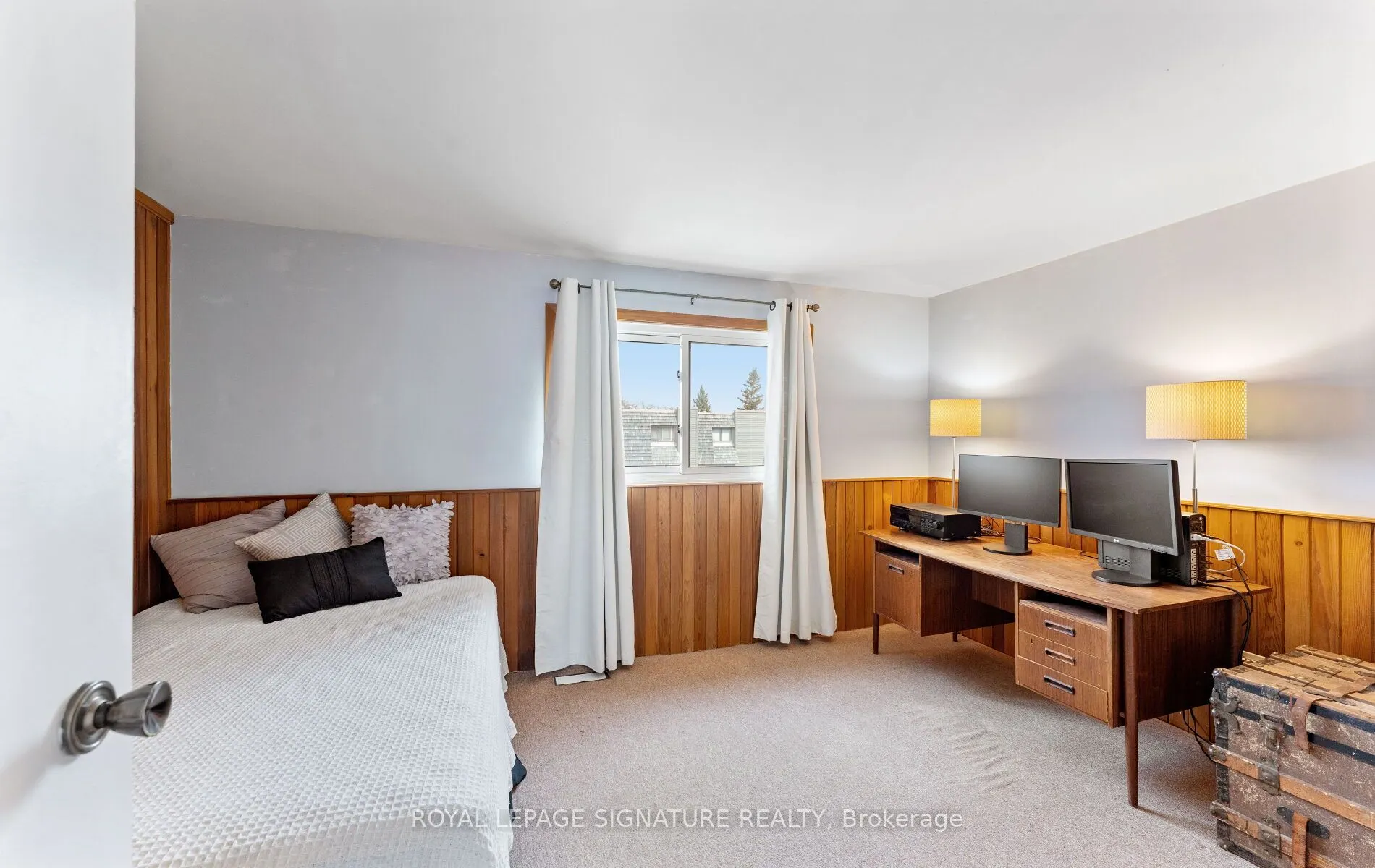 74 Dutch Myrtle Way, #31