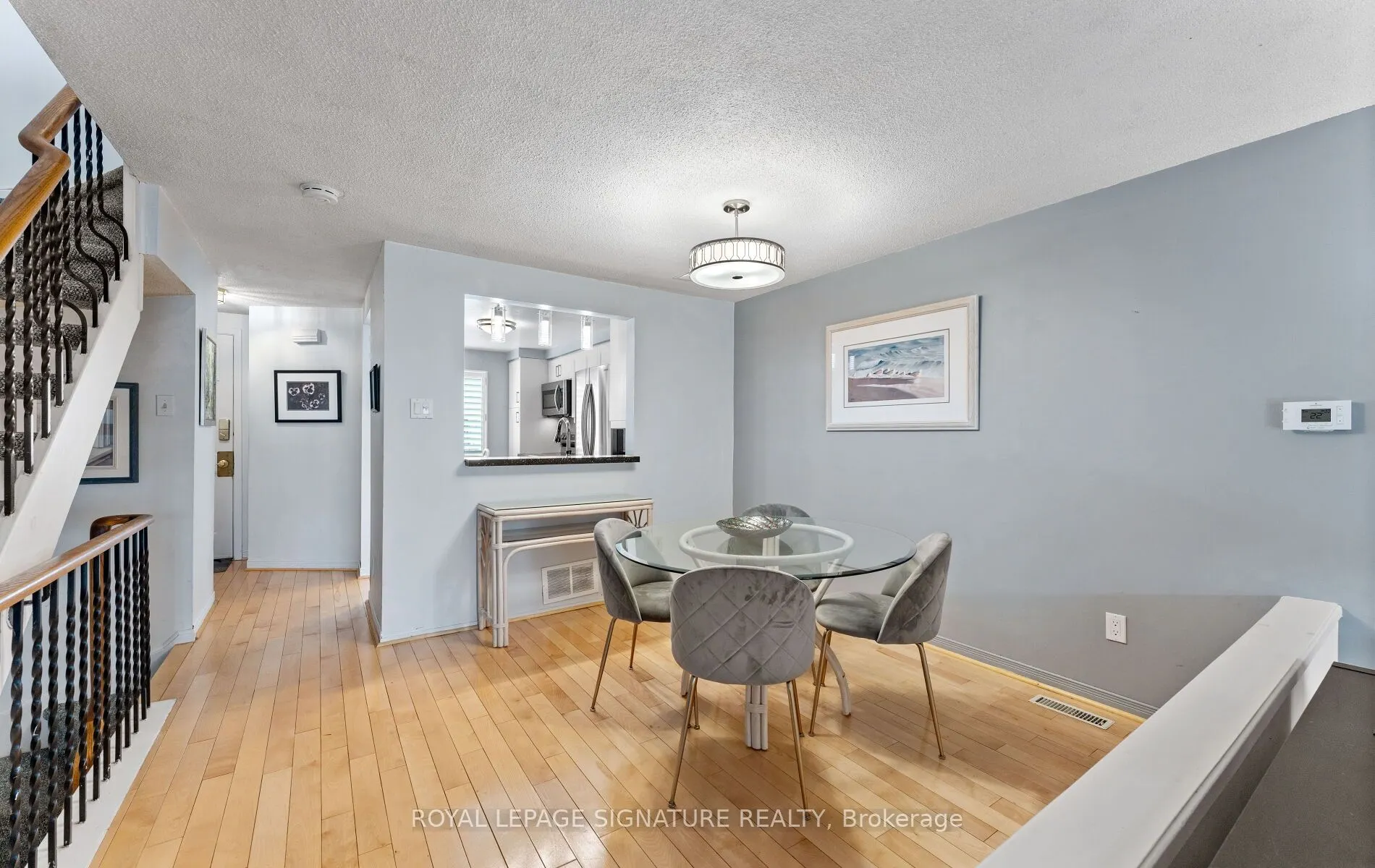 74 Dutch Myrtle Way, #31