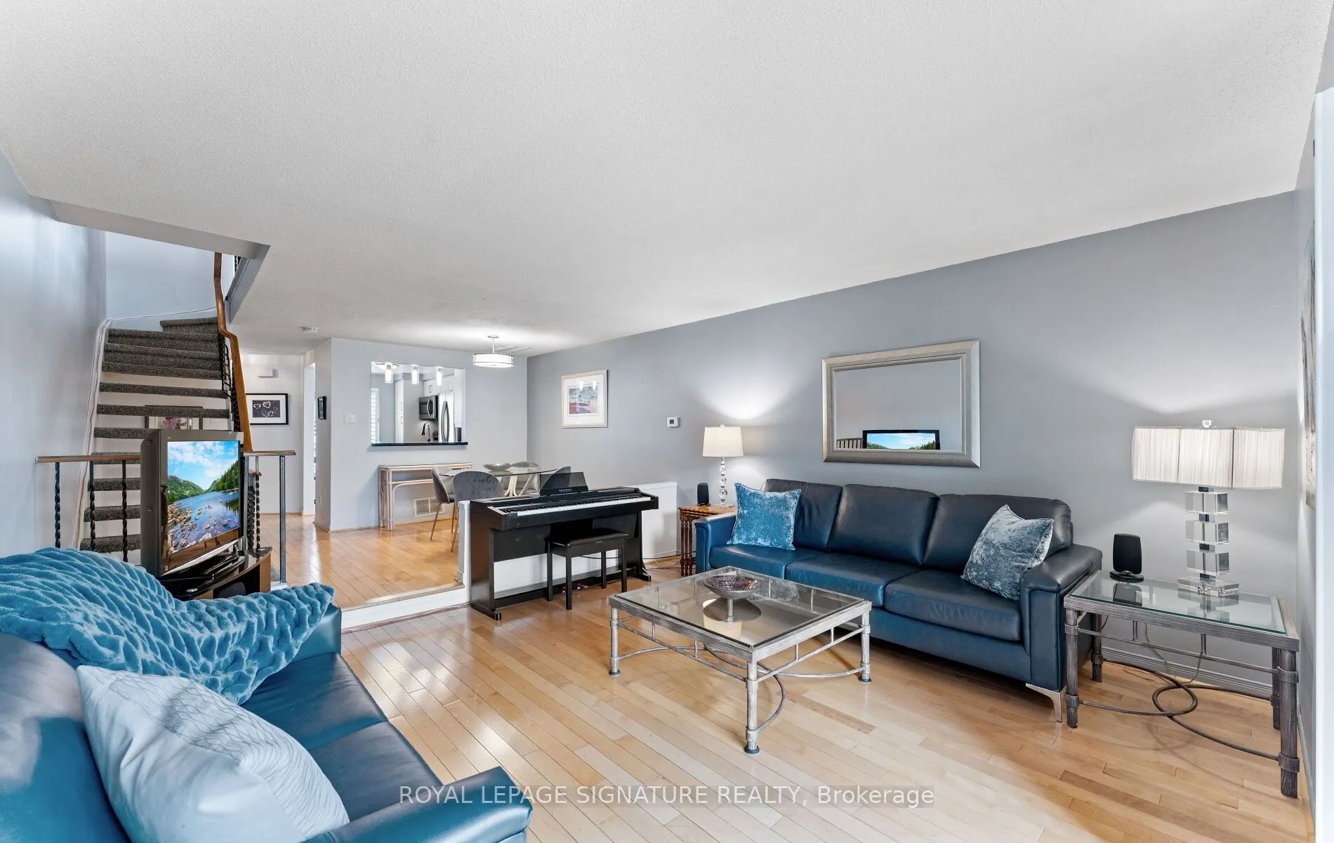 74 Dutch Myrtle Way, #31