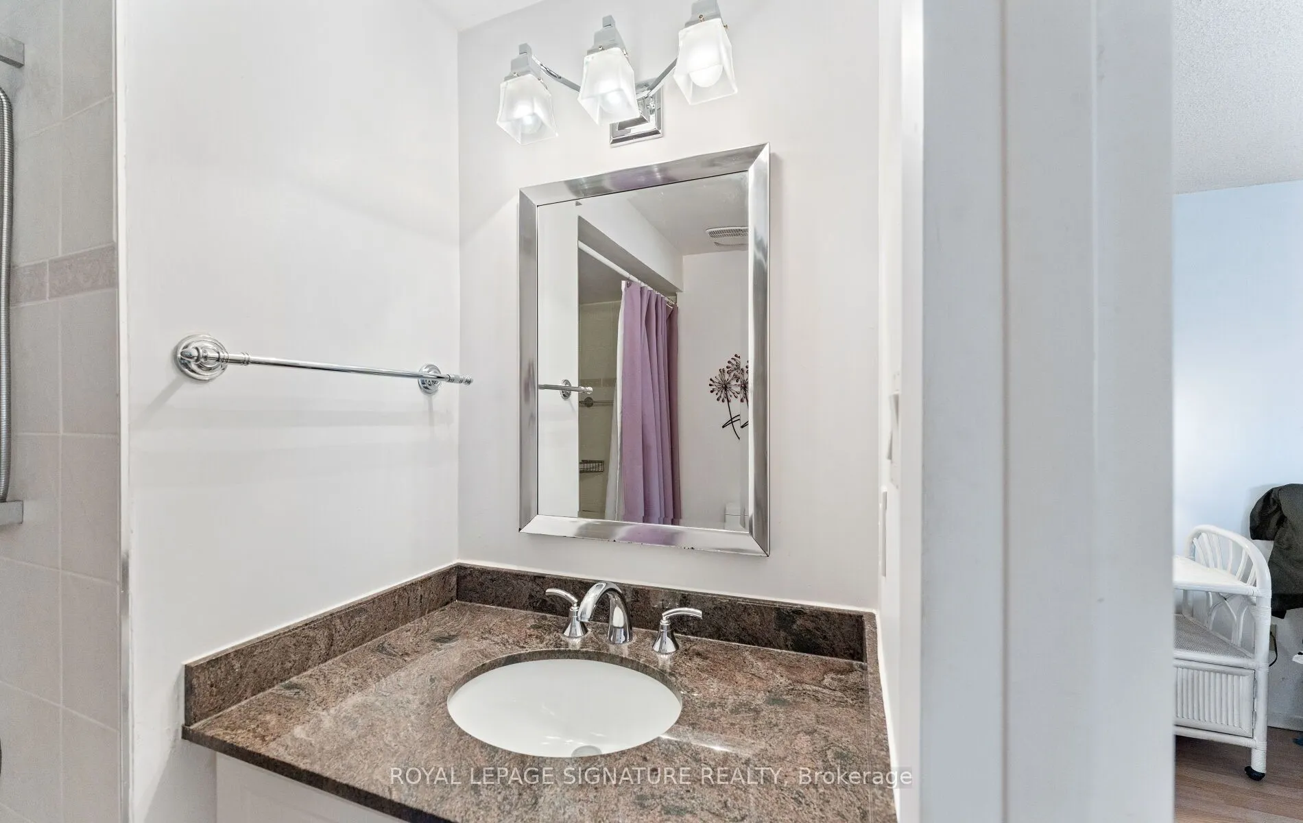 74 Dutch Myrtle Way, #31