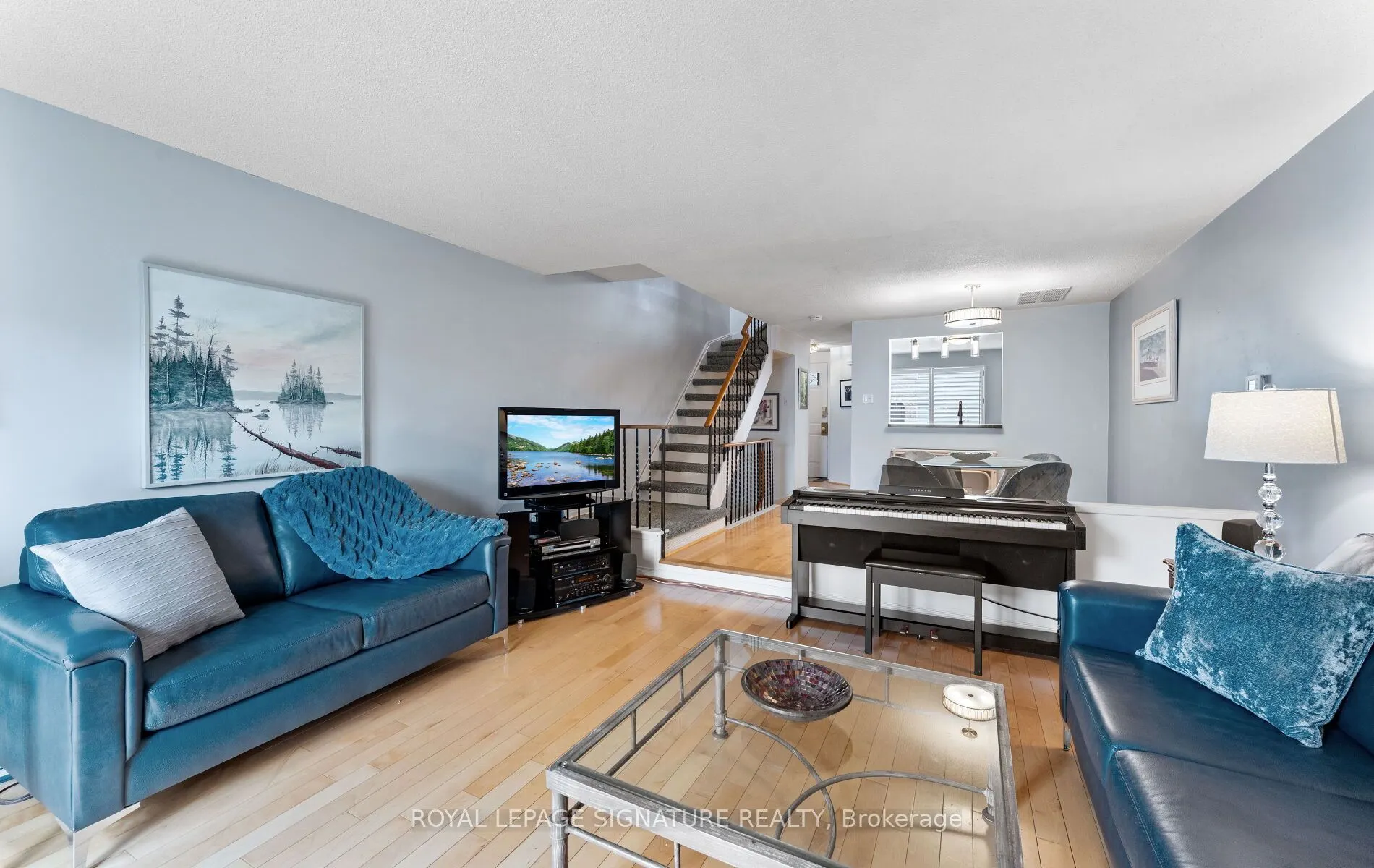 74 Dutch Myrtle Way, #31