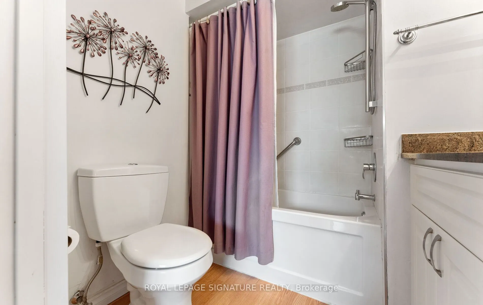 74 Dutch Myrtle Way, #31