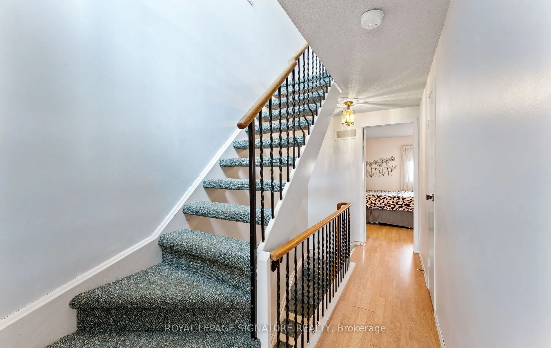 74 Dutch Myrtle Way, #31
