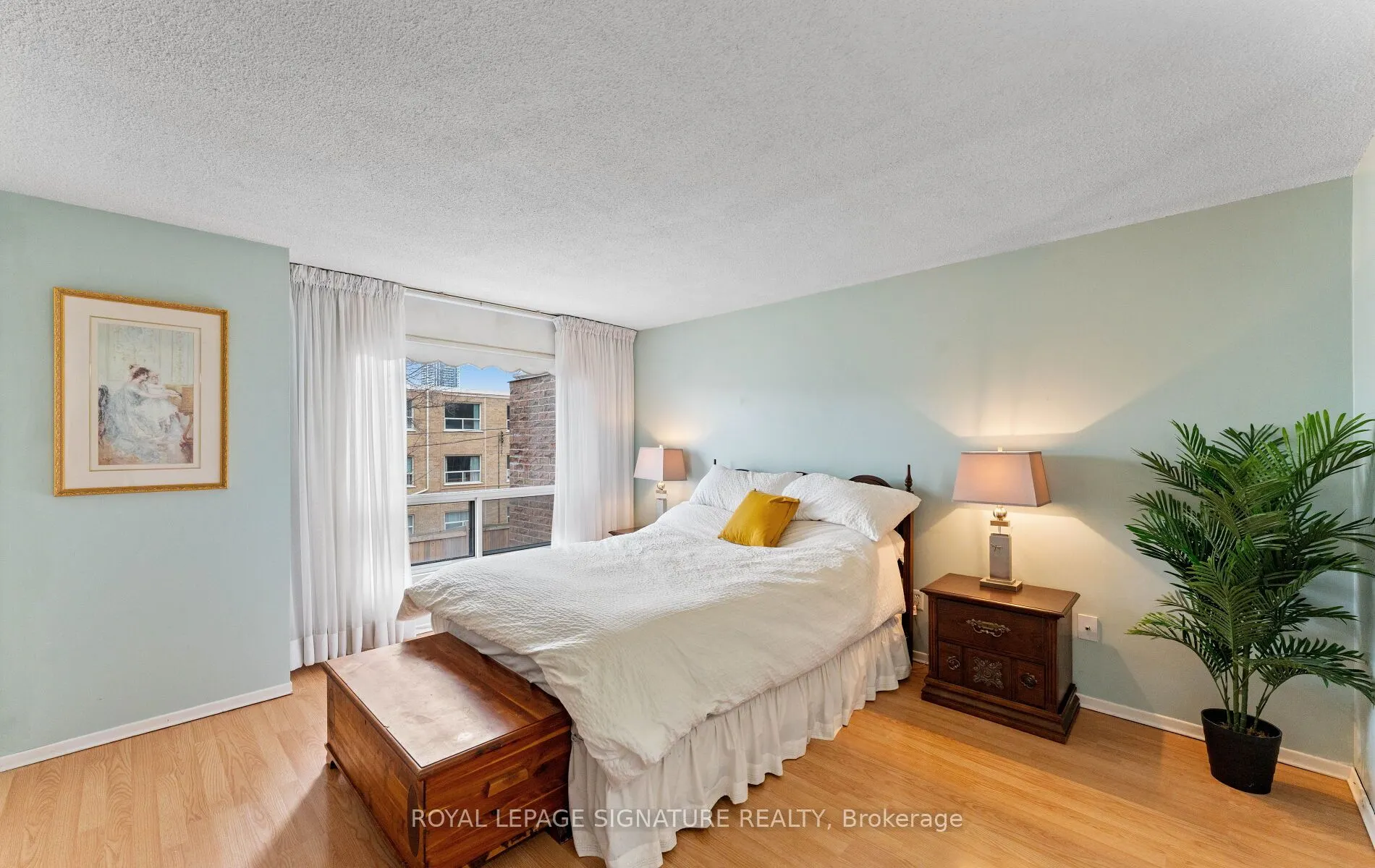 74 Dutch Myrtle Way, #31