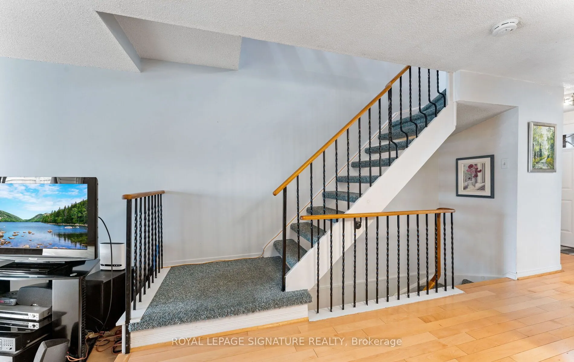 74 Dutch Myrtle Way, #31