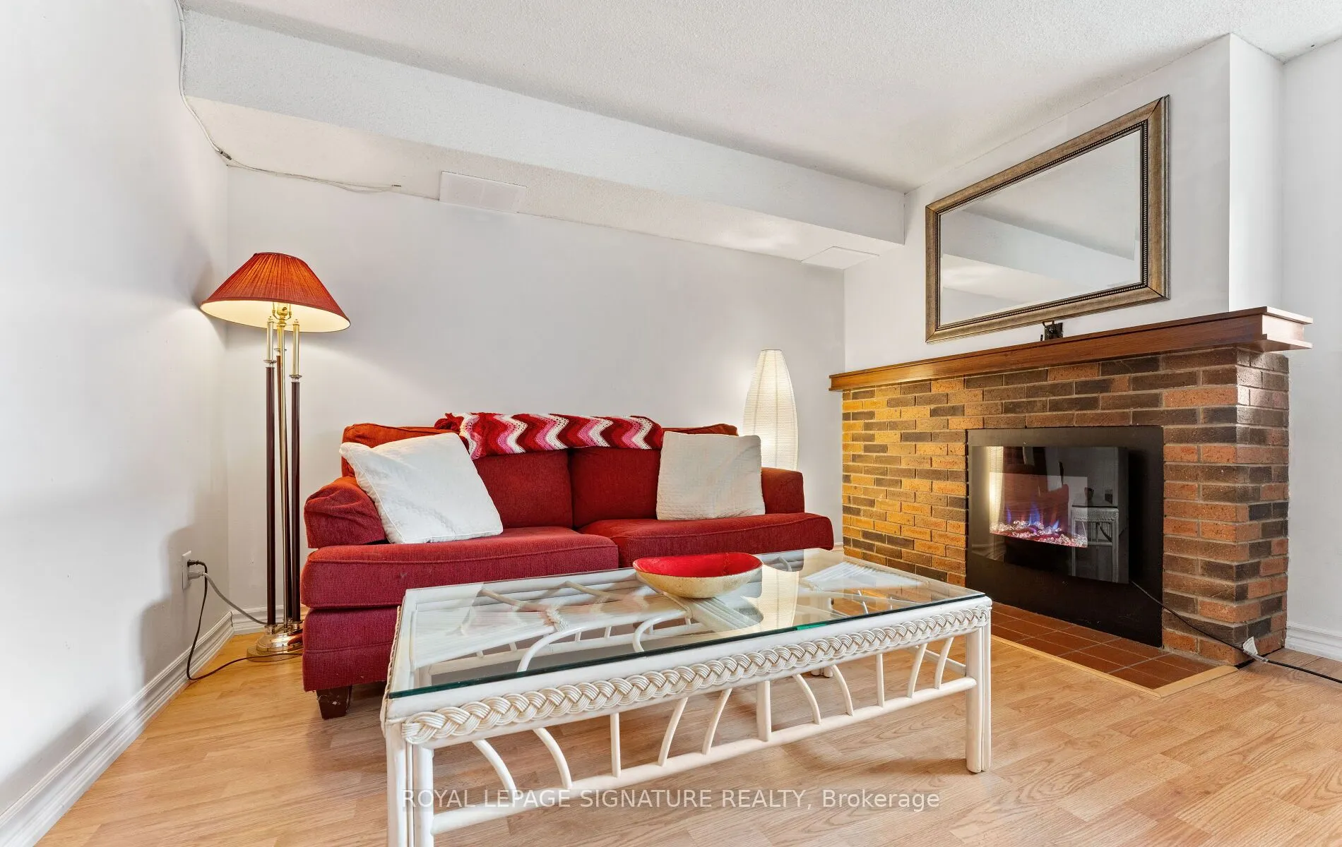 74 Dutch Myrtle Way, #31