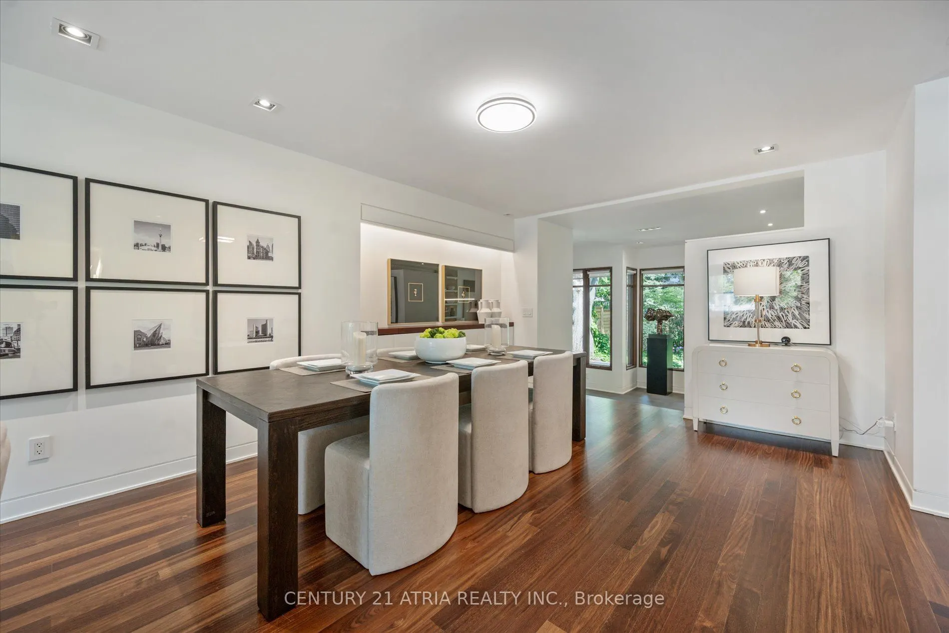 80 Glenvale Boulevard