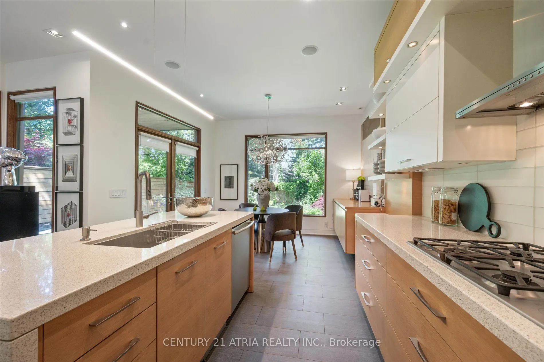 80 Glenvale Boulevard