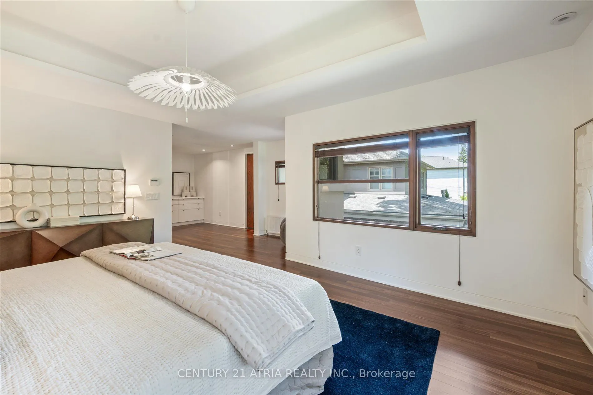 80 Glenvale Boulevard