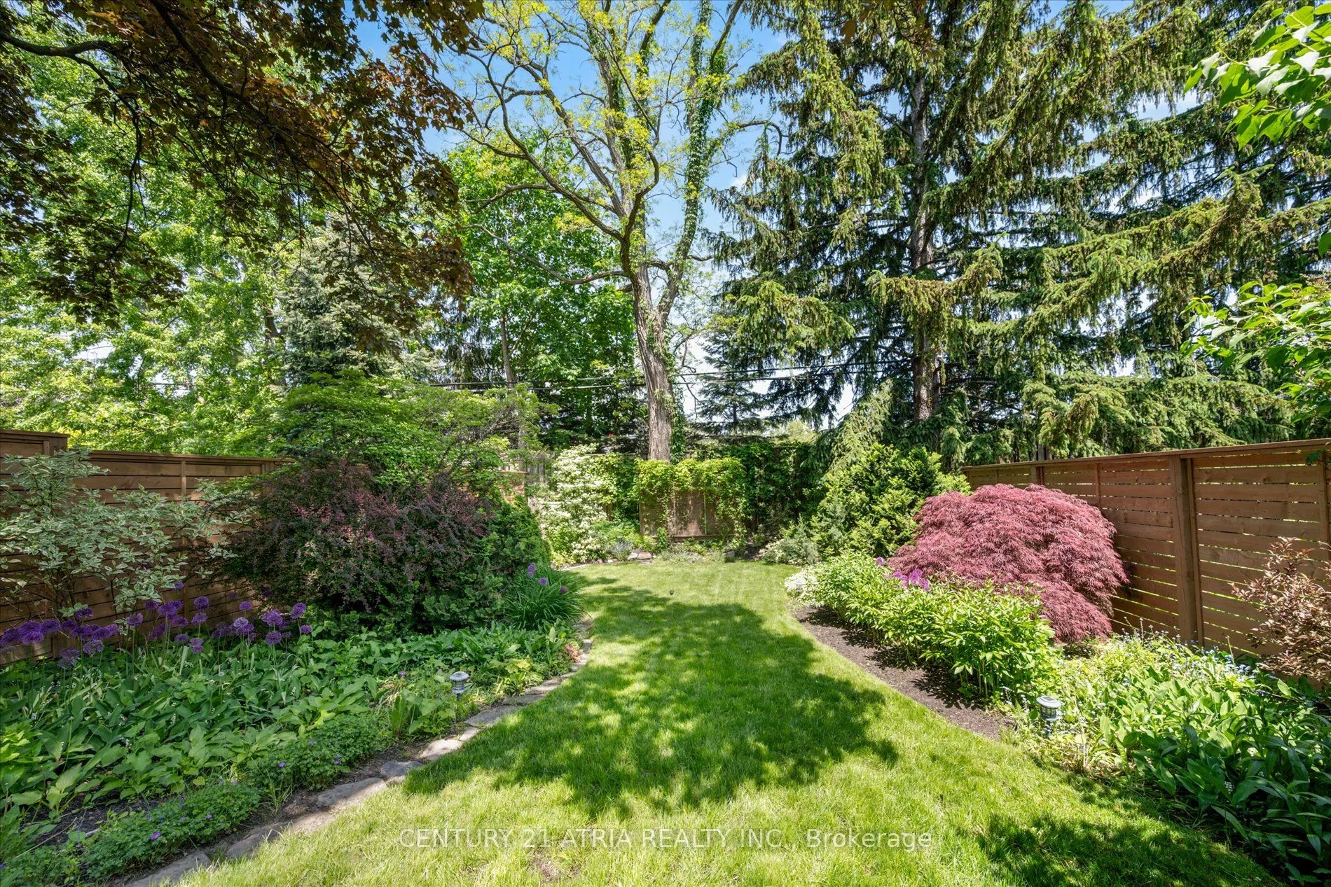 80 Glenvale Boulevard