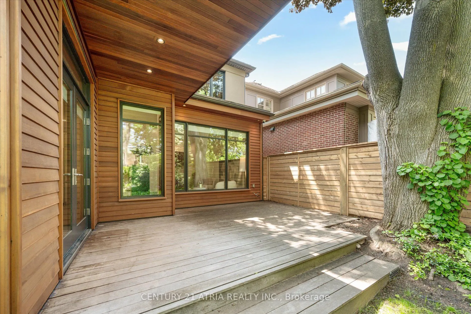 80 Glenvale Boulevard