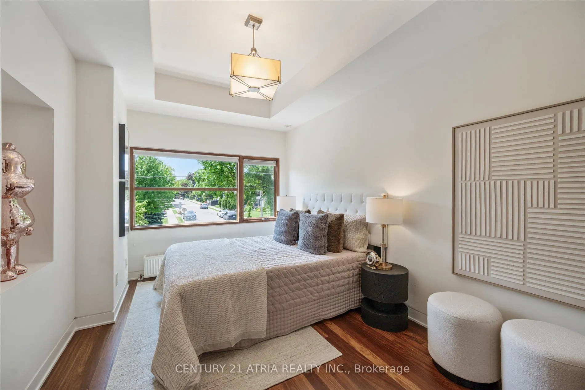 80 Glenvale Boulevard