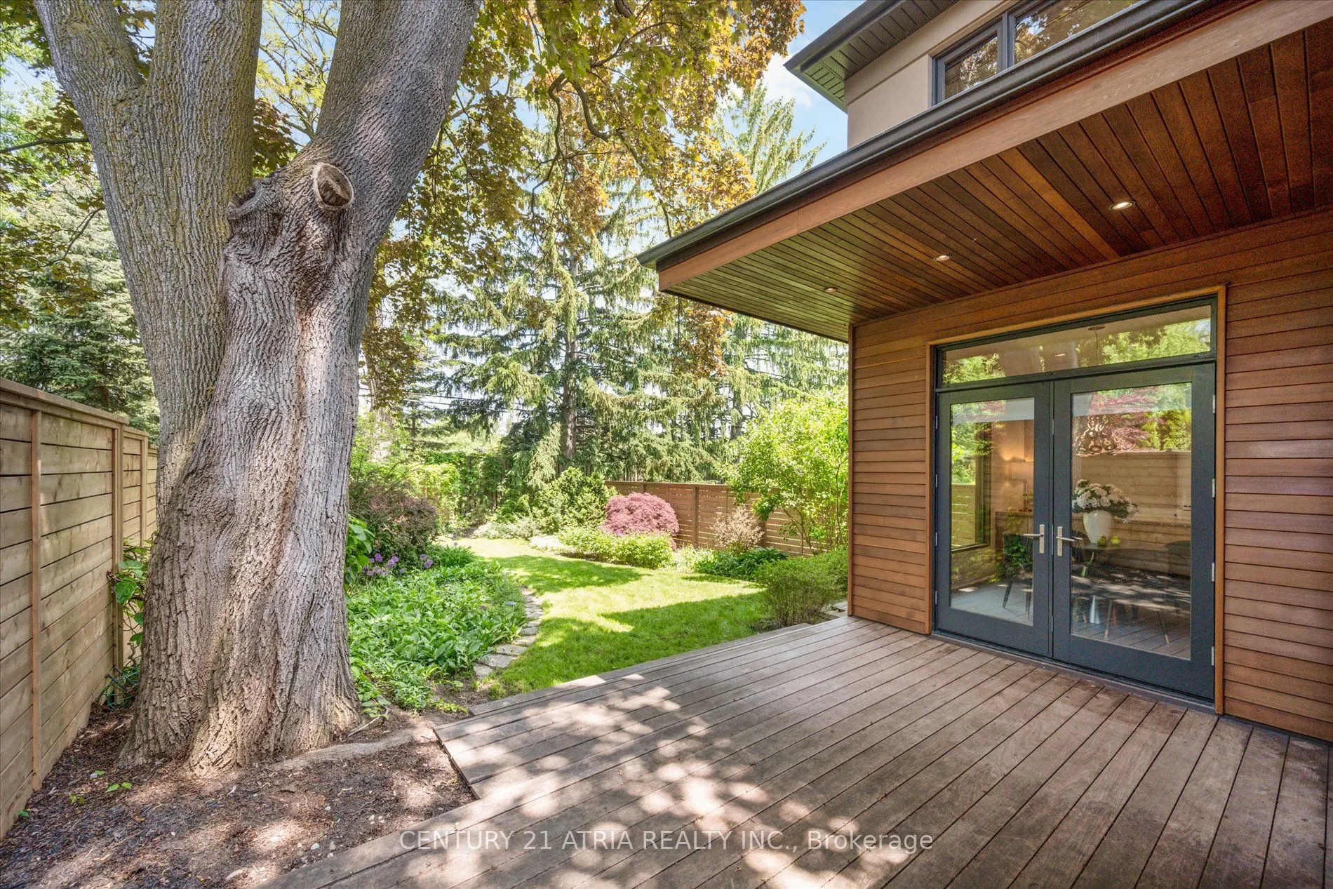80 Glenvale Boulevard