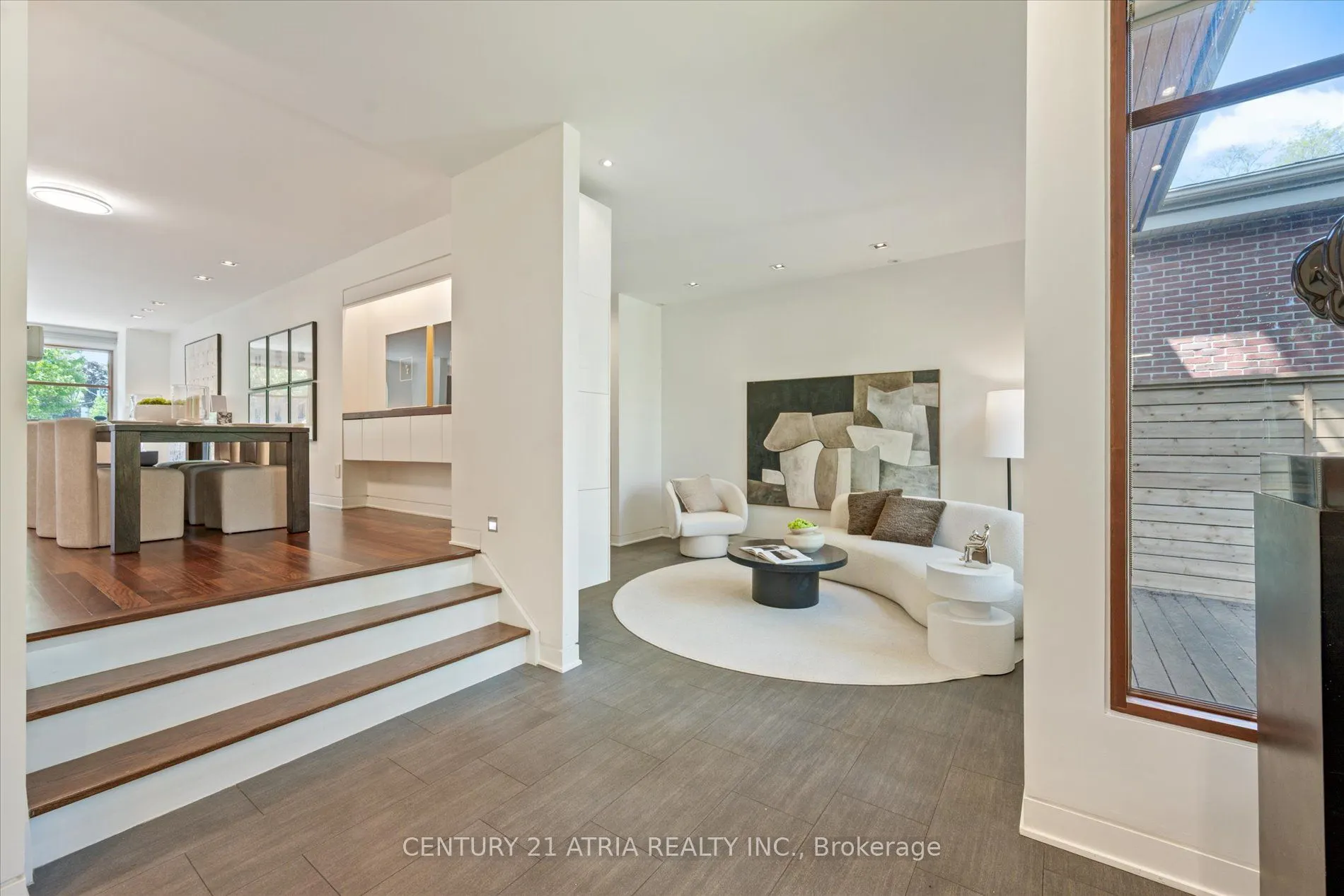 80 Glenvale Boulevard