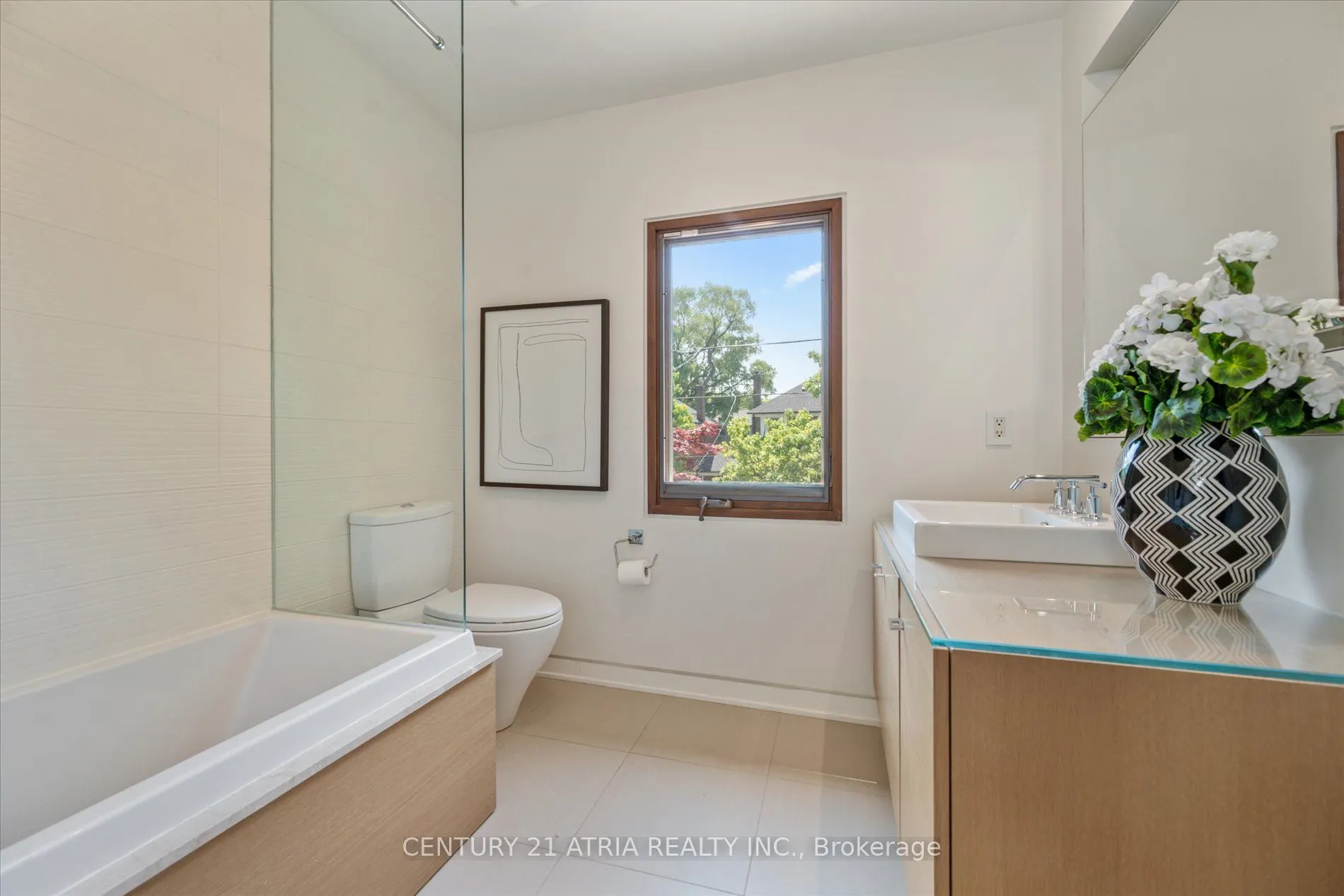 80 Glenvale Boulevard