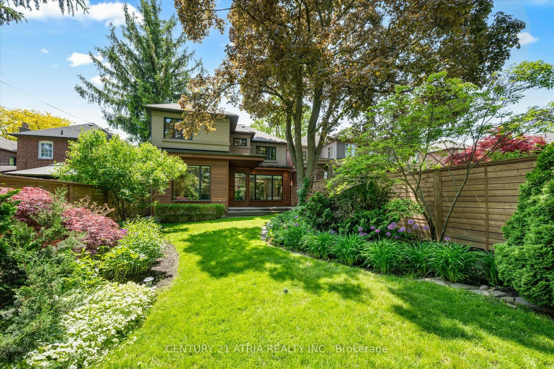 80 Glenvale Boulevard