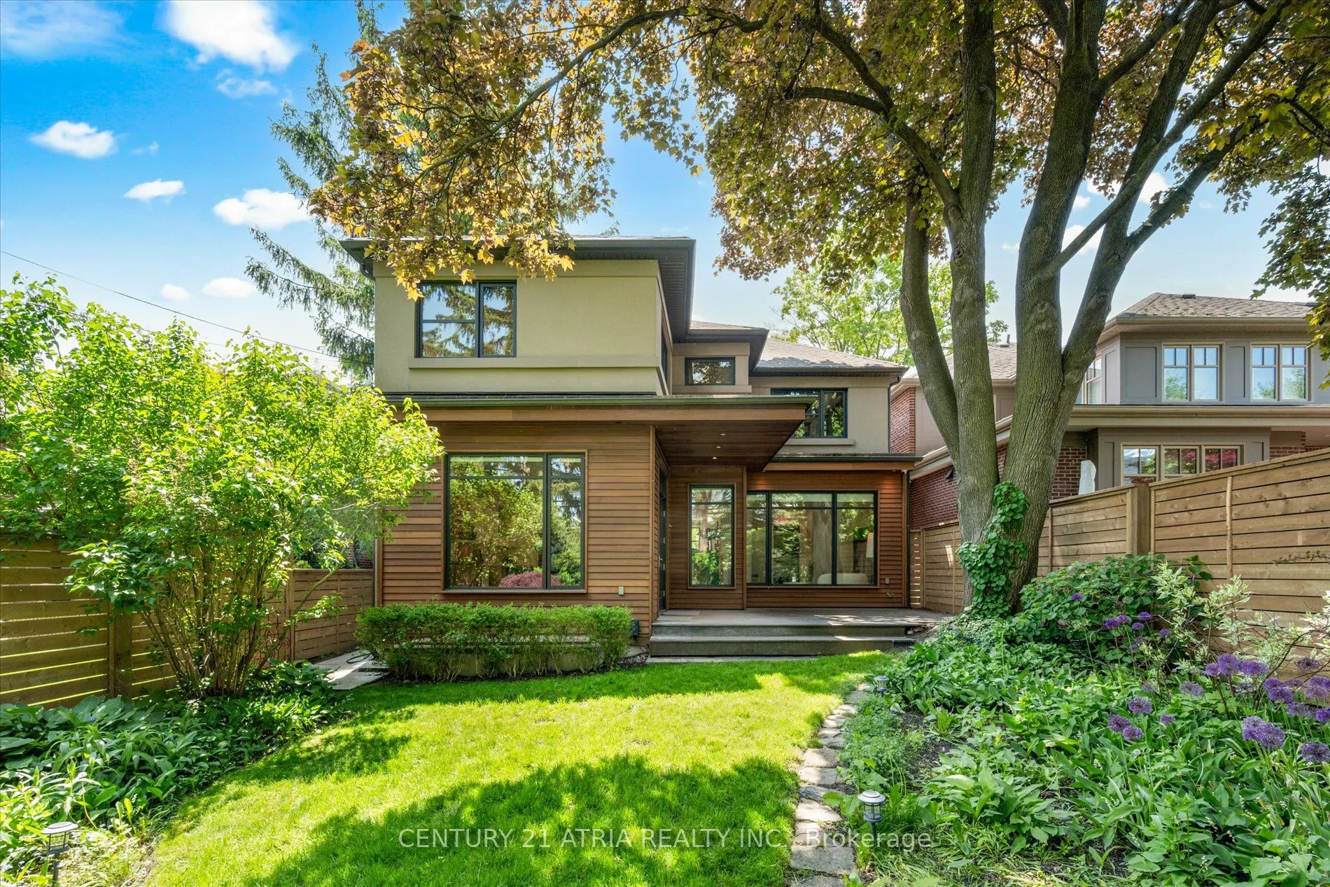 80 Glenvale Boulevard