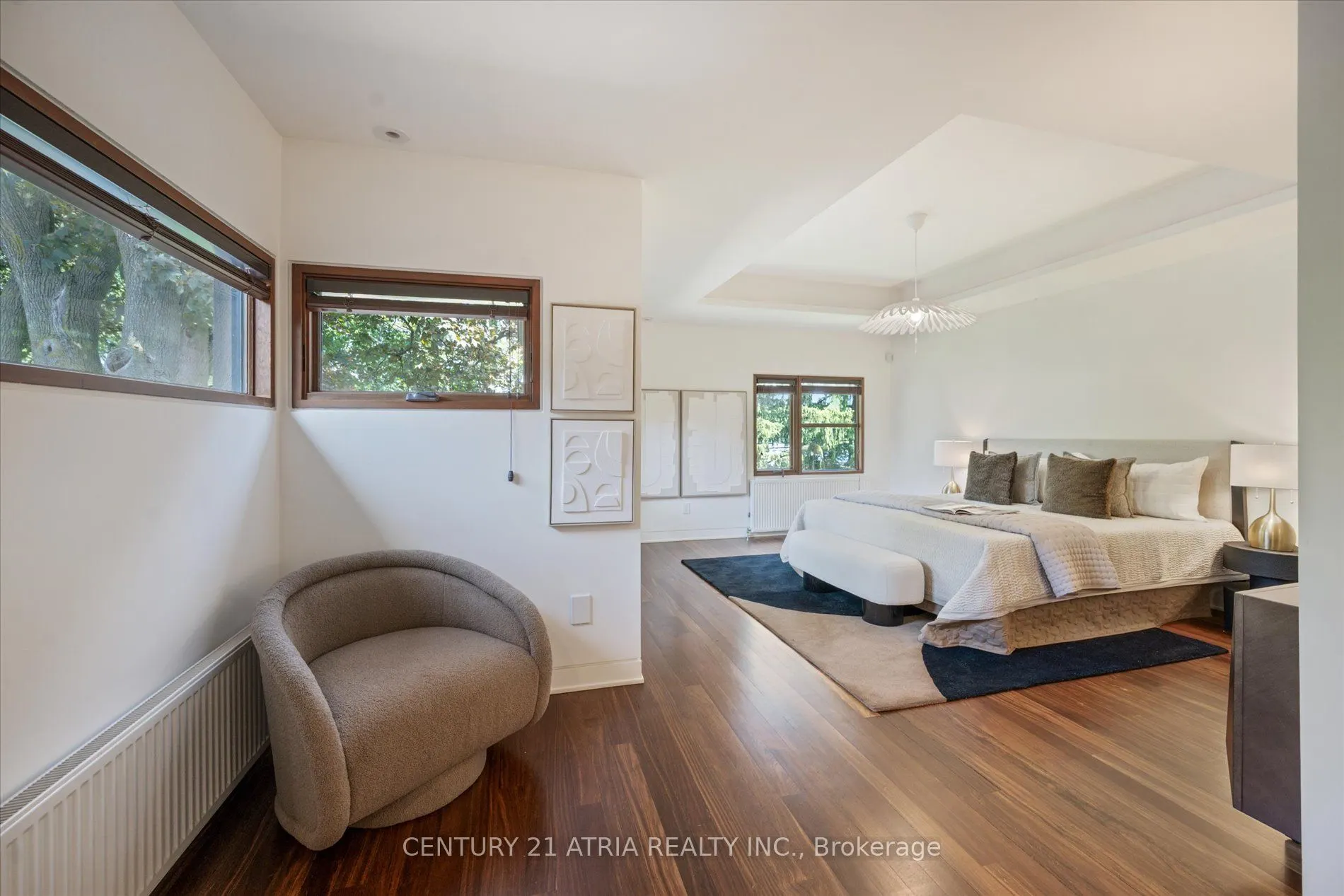 80 Glenvale Boulevard