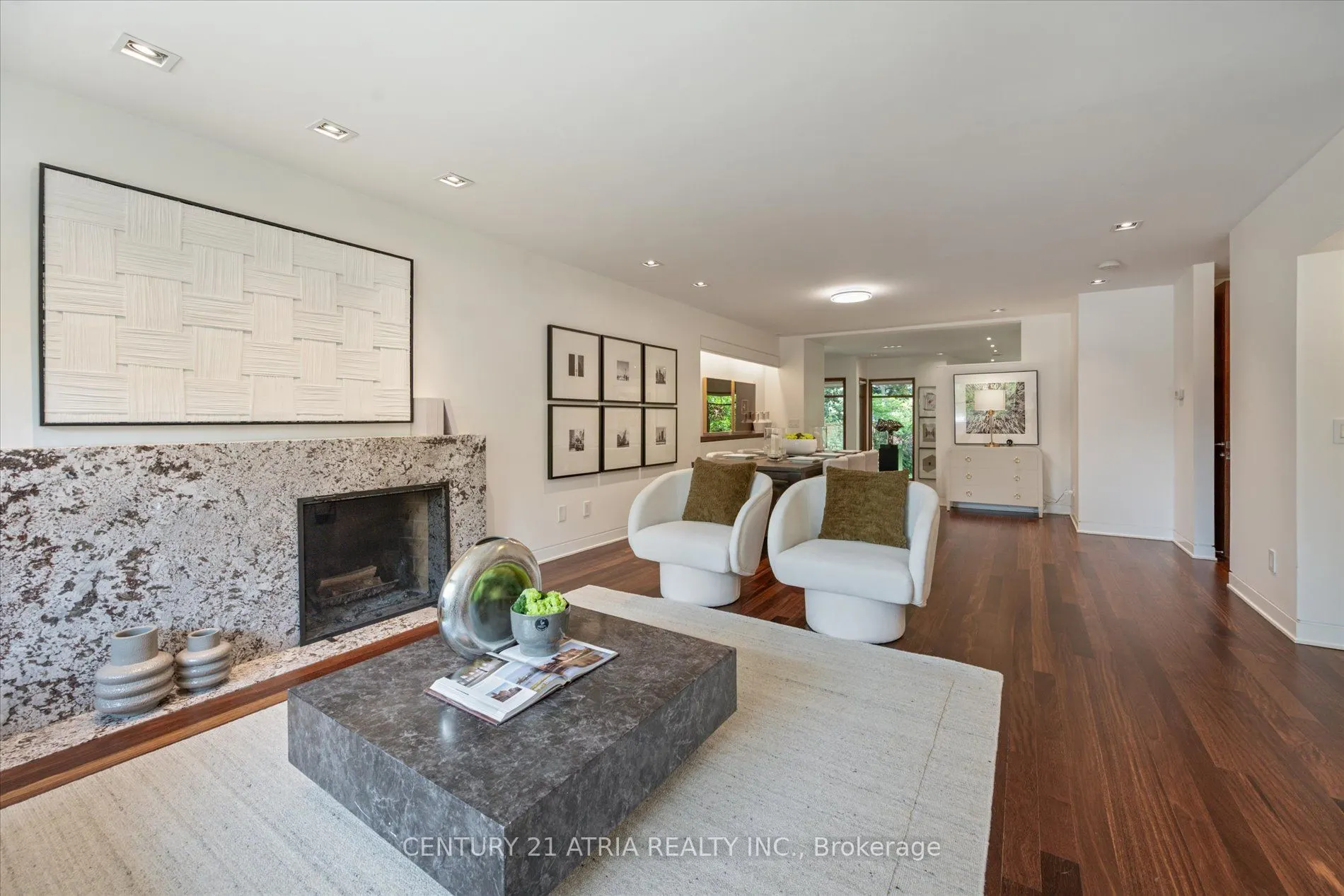 80 Glenvale Boulevard