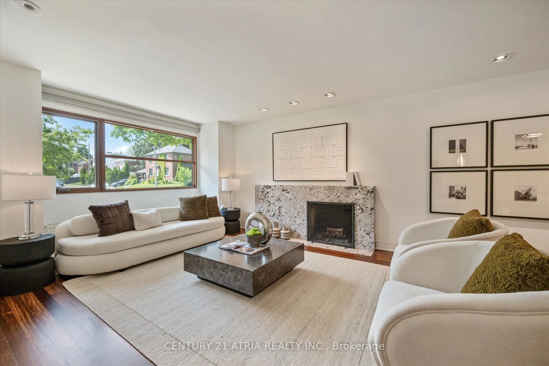80 Glenvale Boulevard