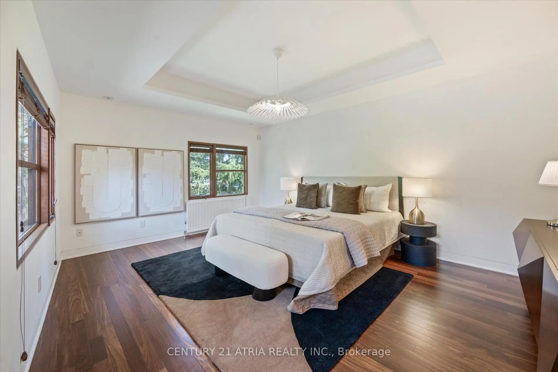 80 Glenvale Boulevard