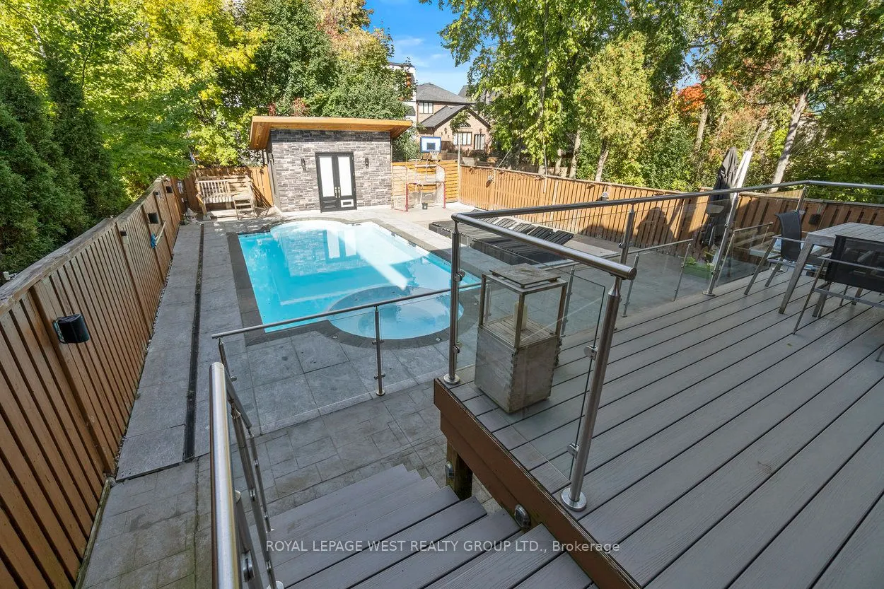 218 Cameron Avenue