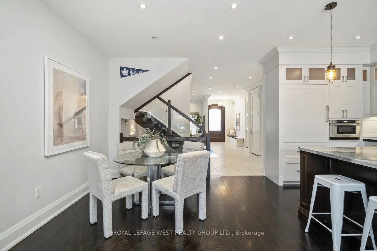 218 Cameron Avenue
