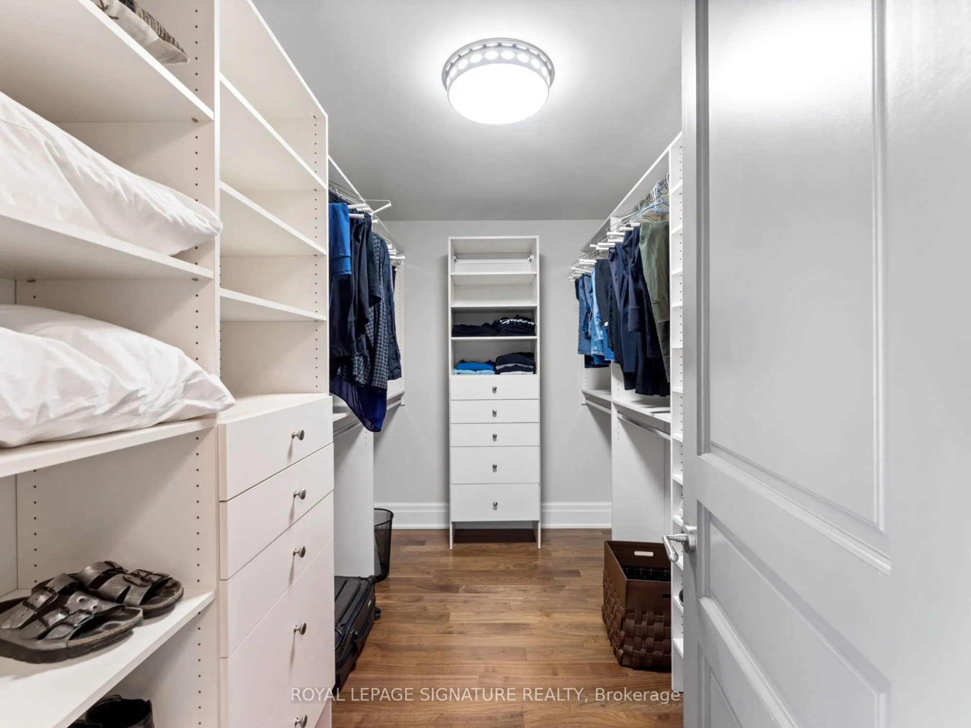 155 St. Clair Avenue W, #603