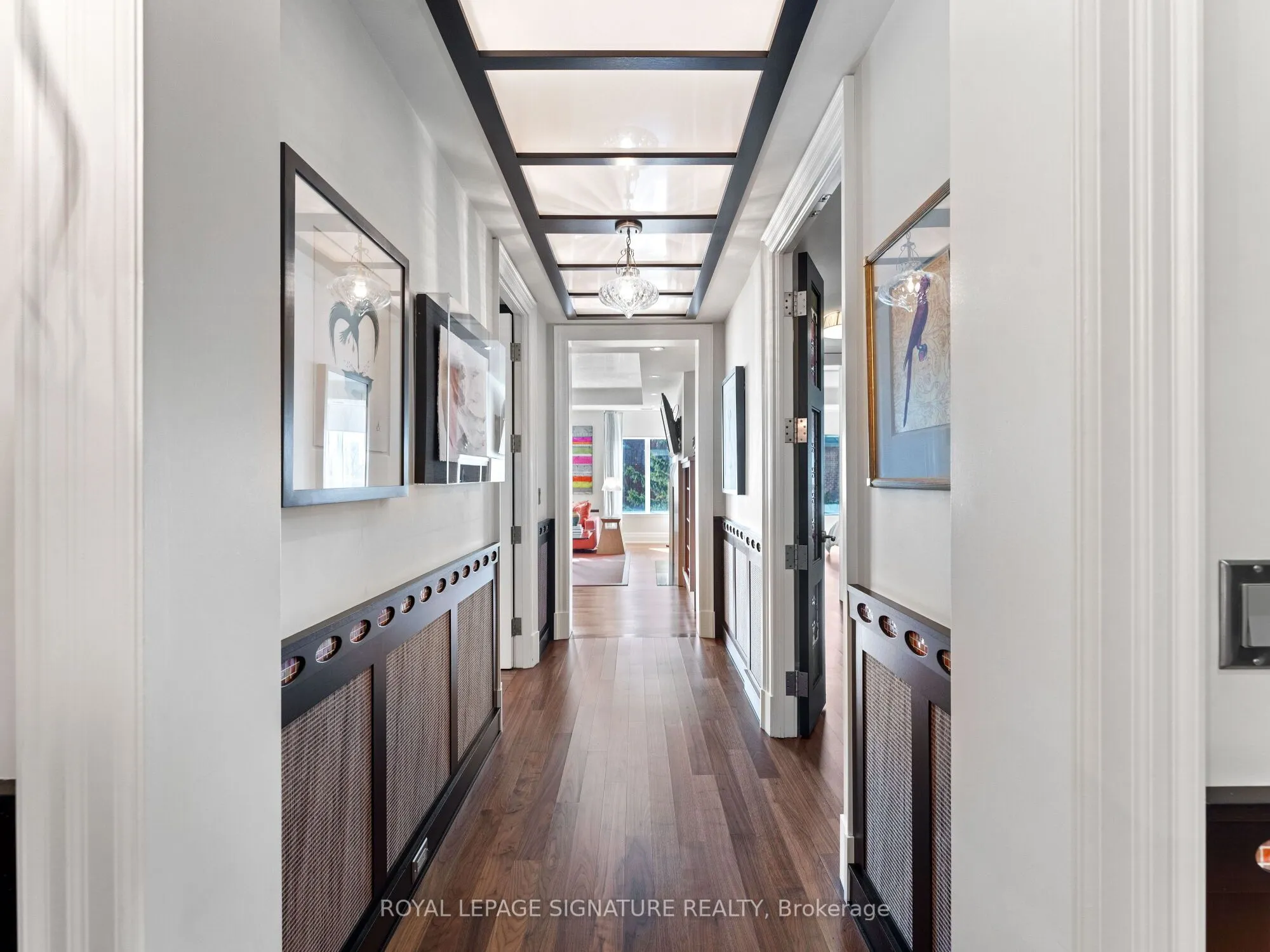 155 St. Clair Avenue W, #603