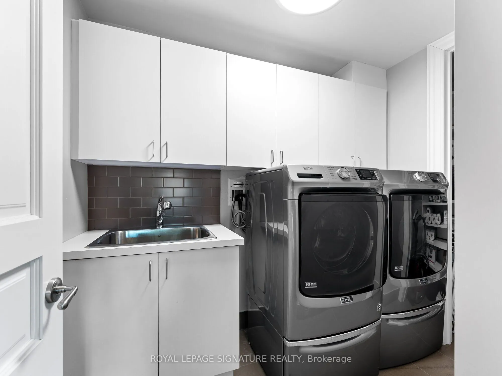 155 St. Clair Avenue W, #603