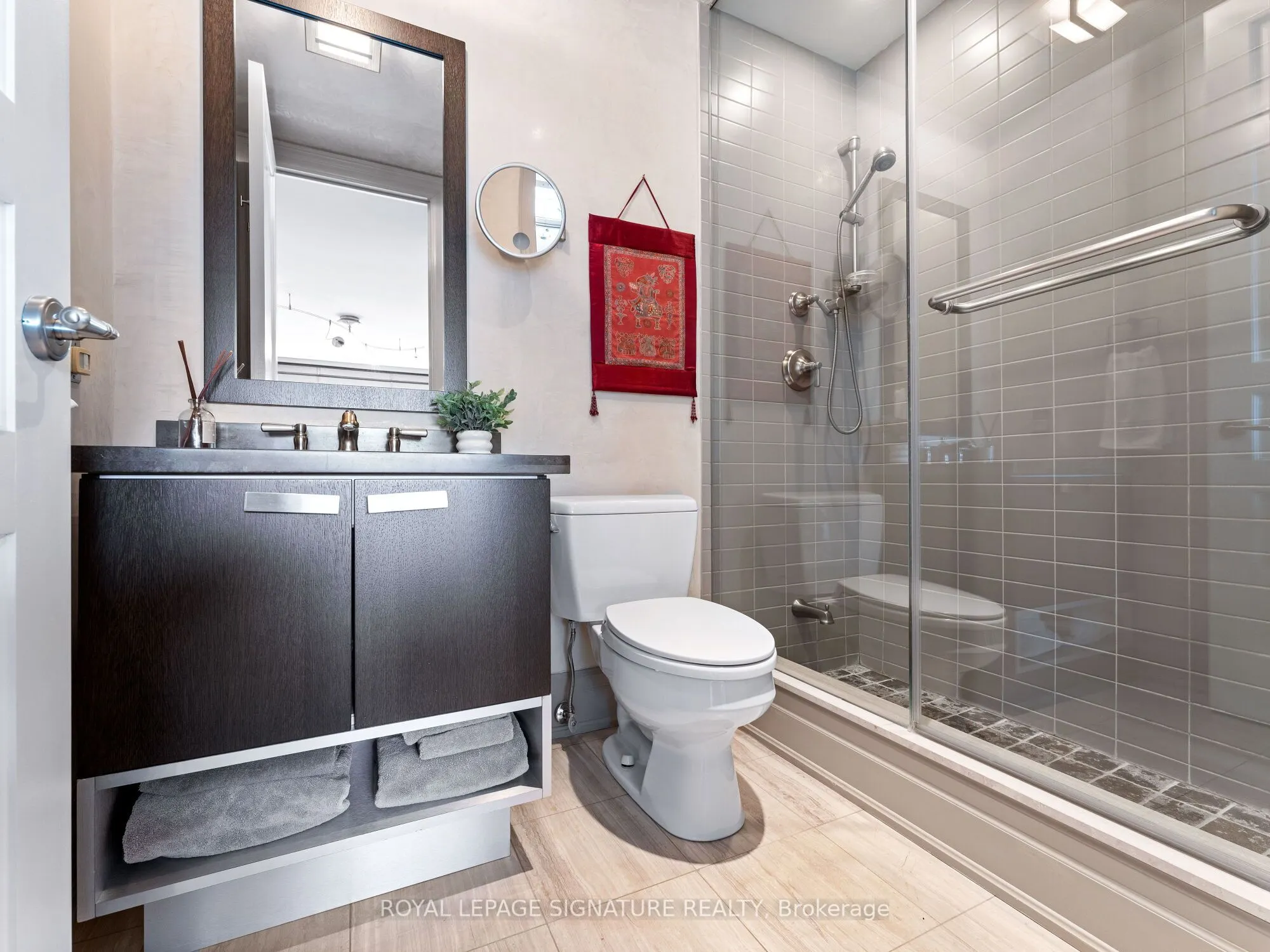 155 St. Clair Avenue W, #603
