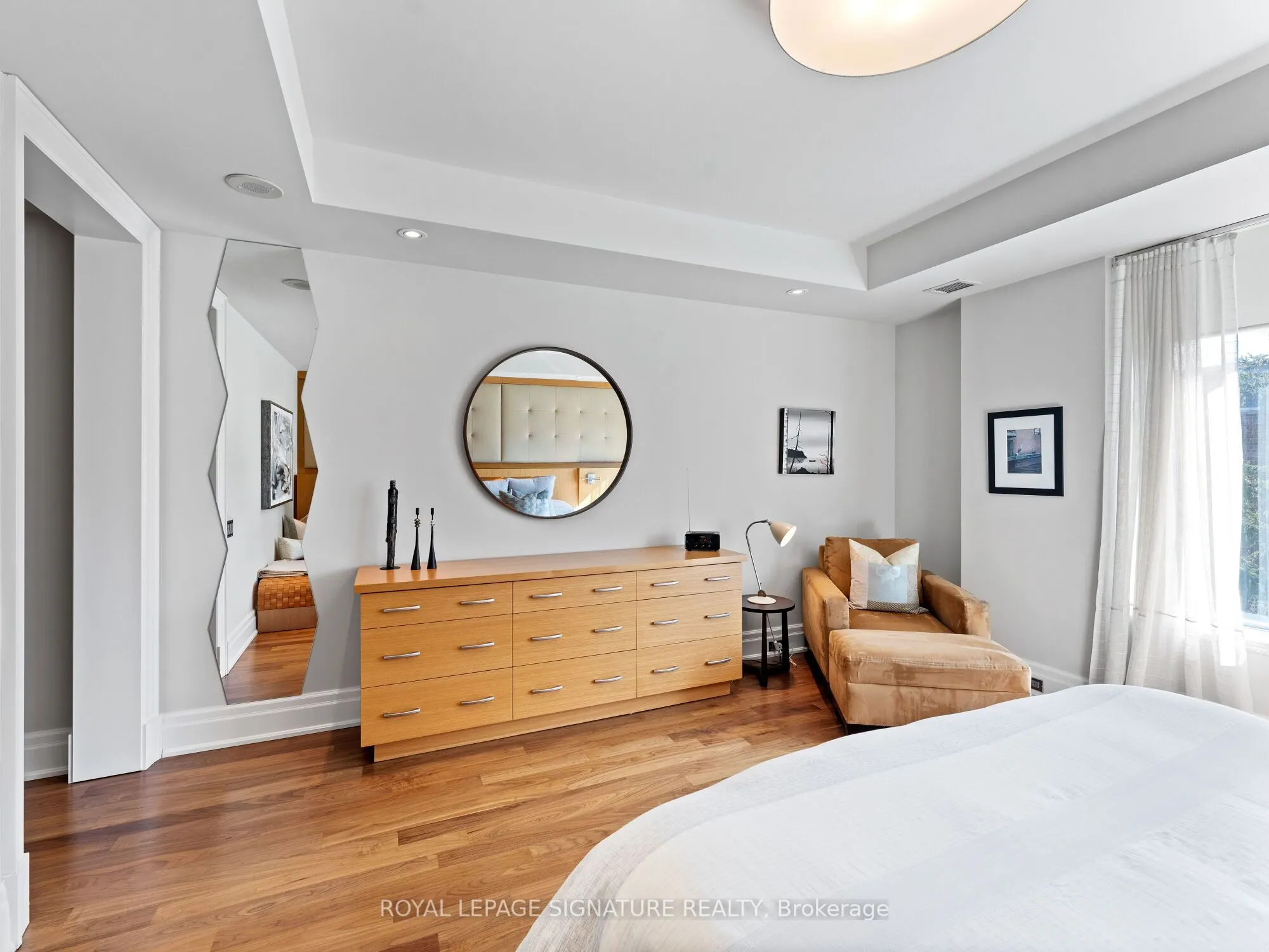 155 St. Clair Avenue W, #603