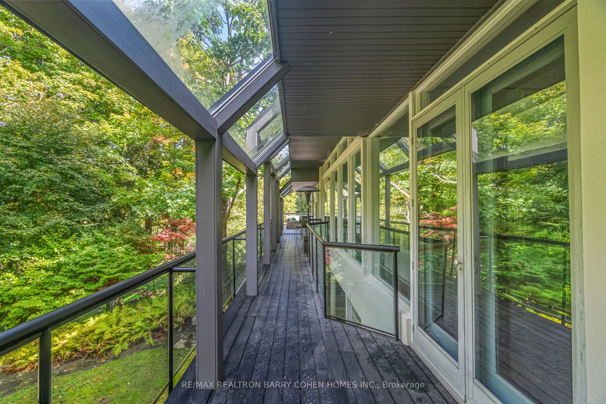 18 Timberglade Court