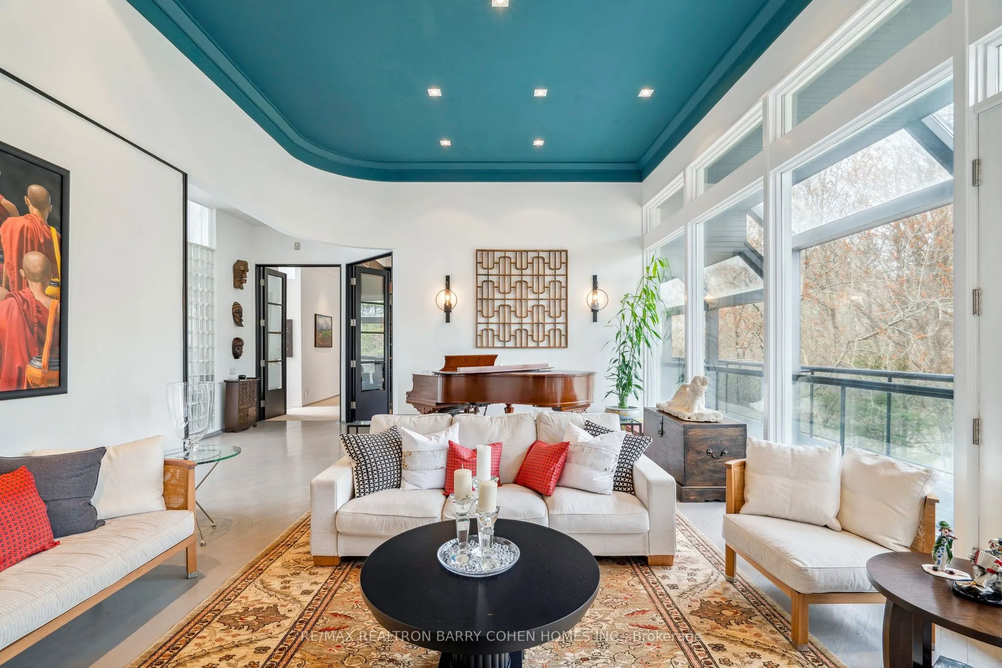 18 Timberglade Court