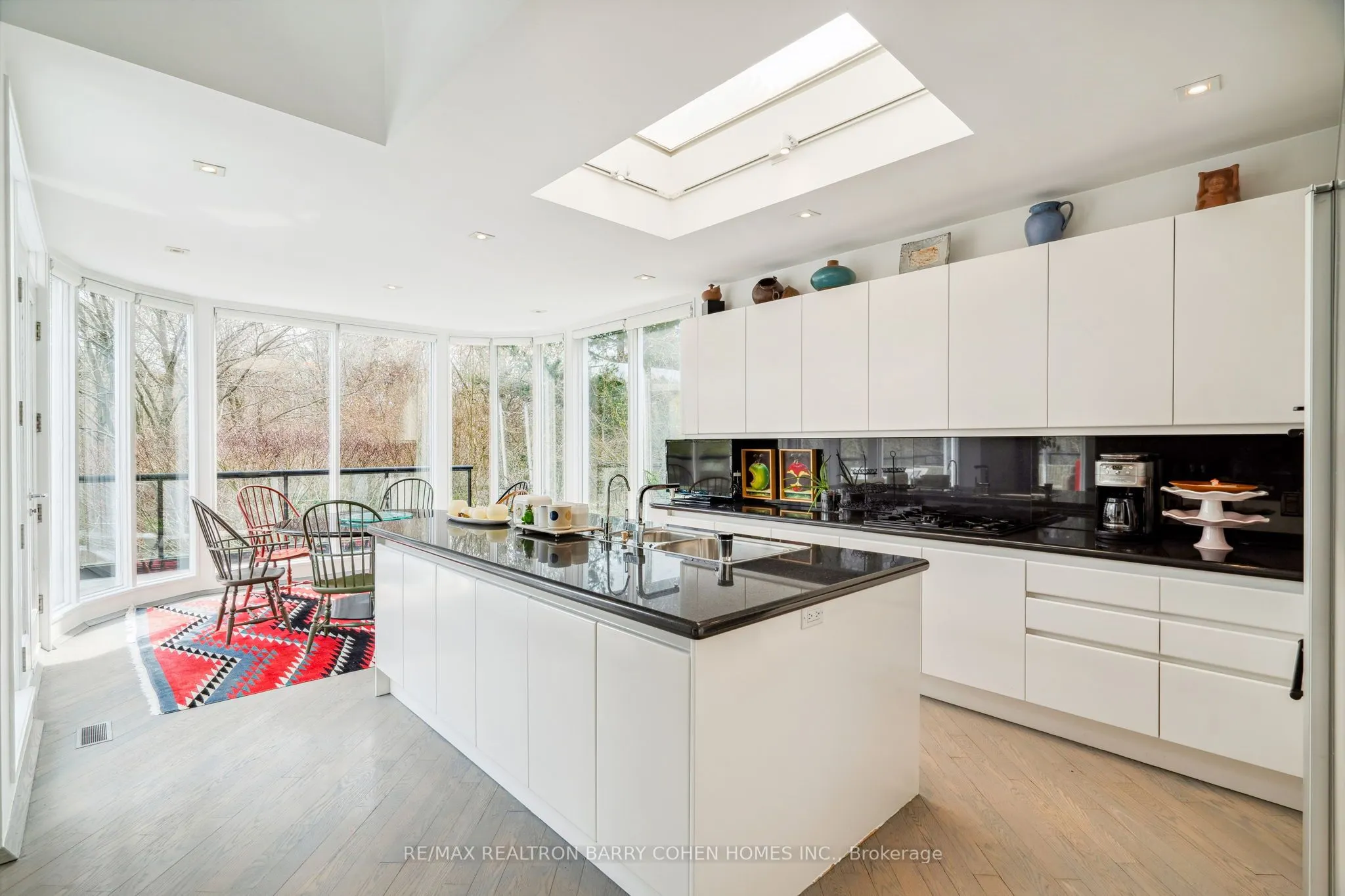 18 Timberglade Court