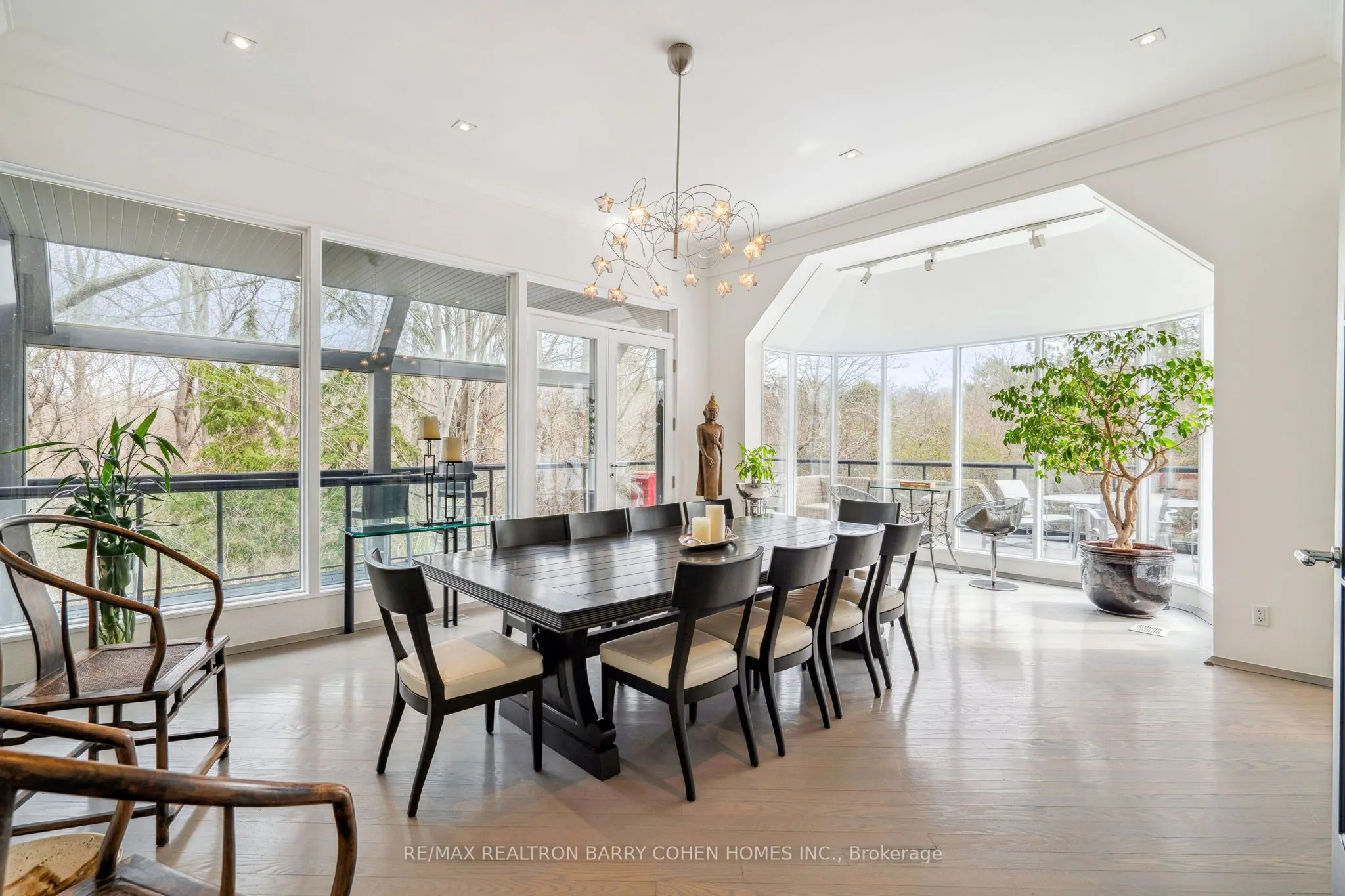 18 Timberglade Court