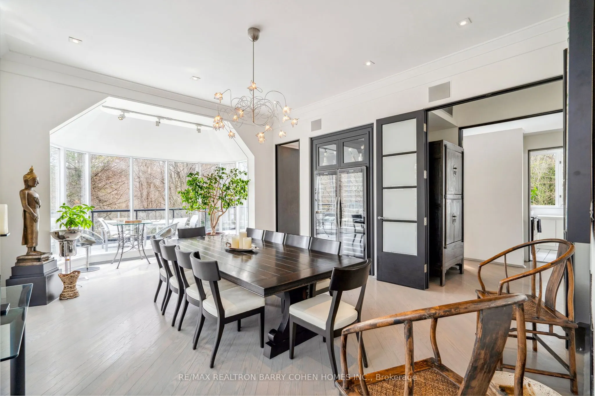 18 Timberglade Court