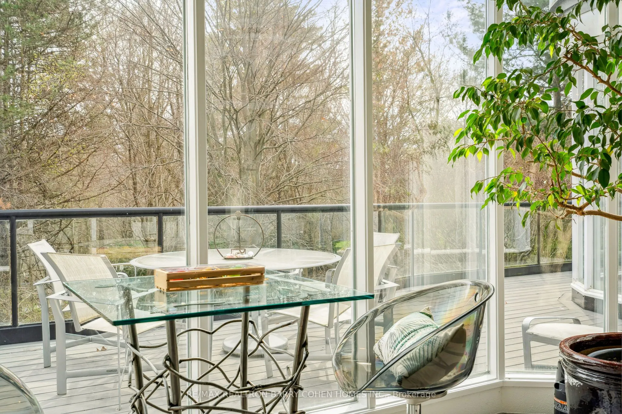18 Timberglade Court