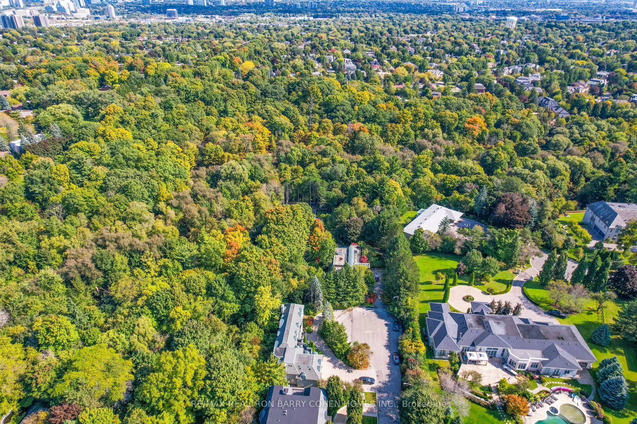 18 Timberglade Court