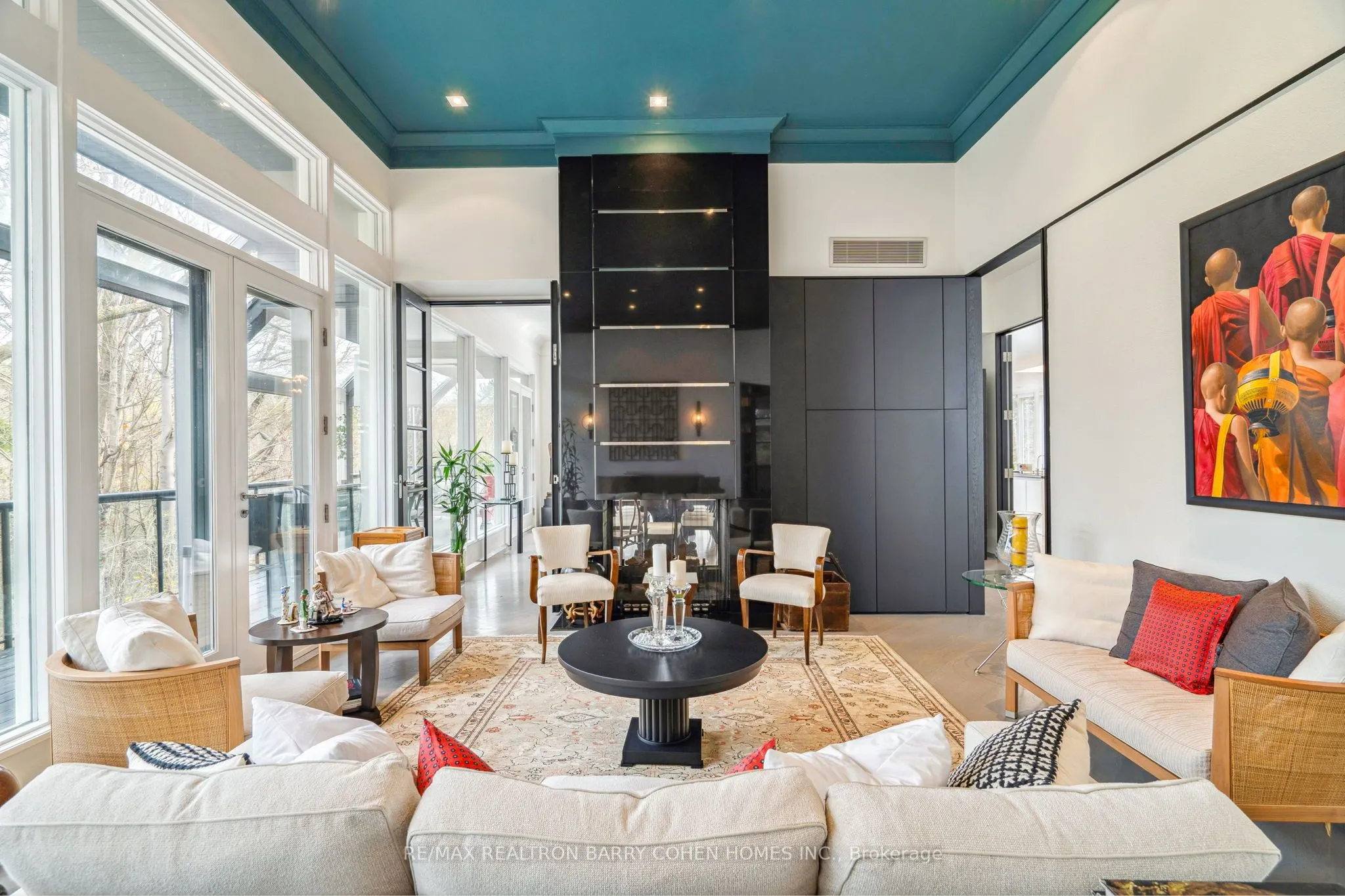 18 Timberglade Court