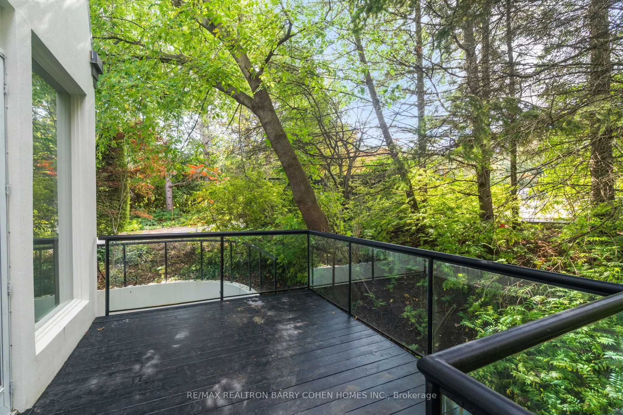 18 Timberglade Court