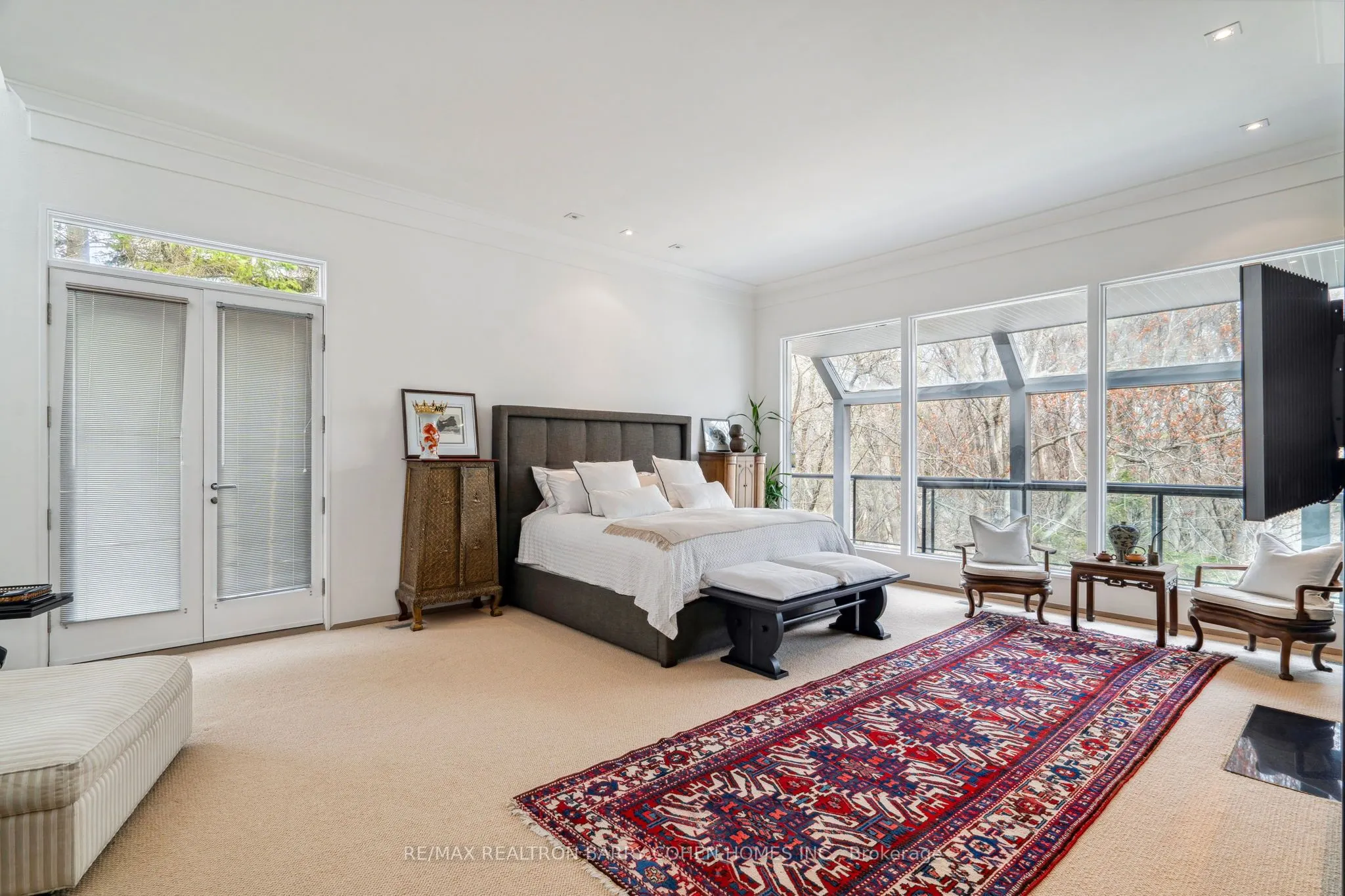 18 Timberglade Court