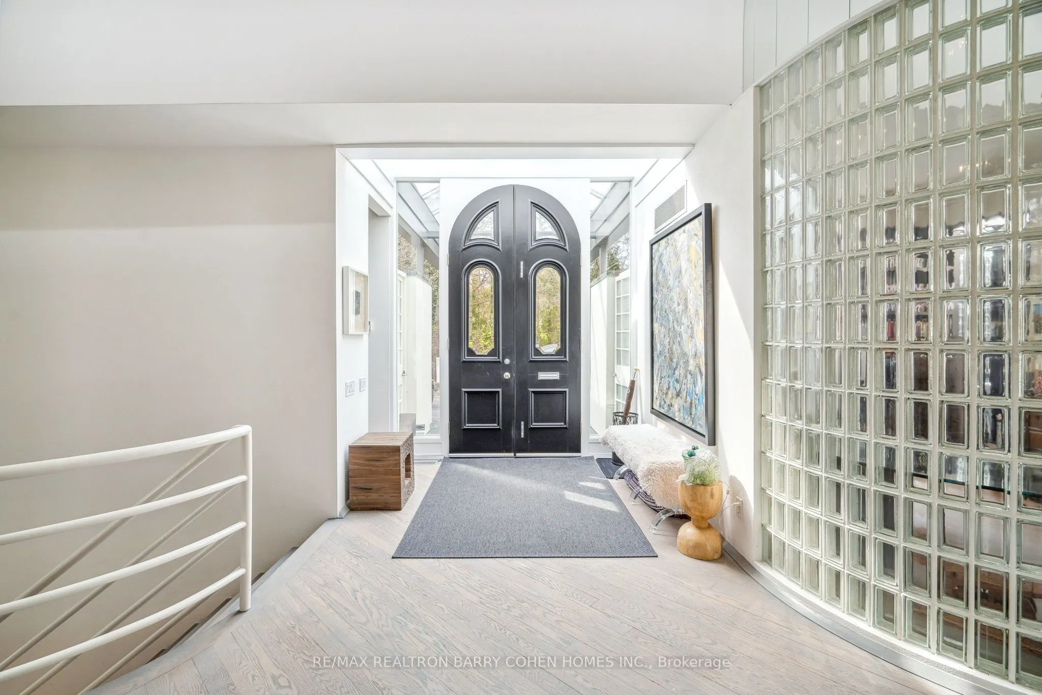 18 Timberglade Court